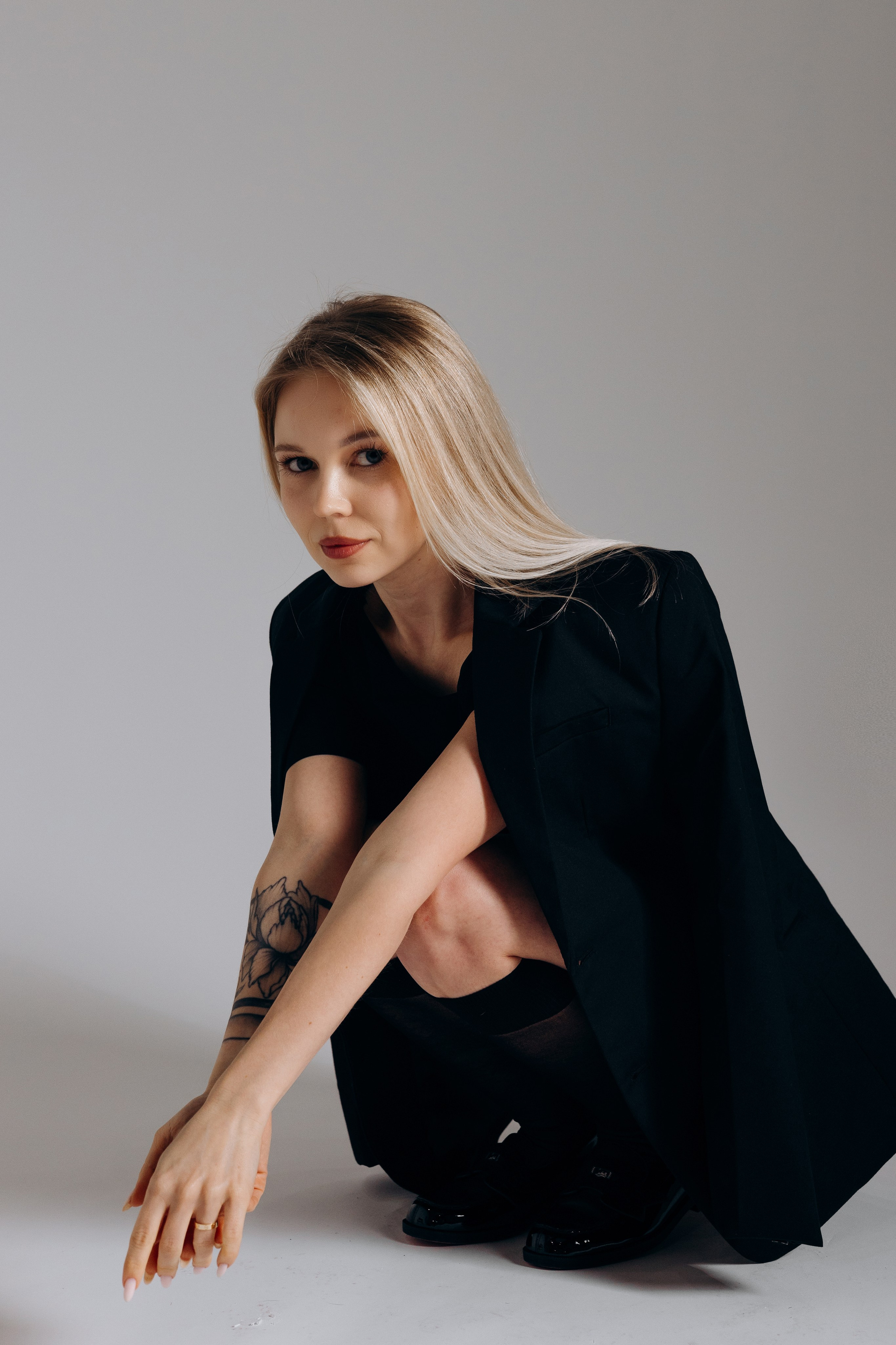 *. Wedding and family photographer San Diego