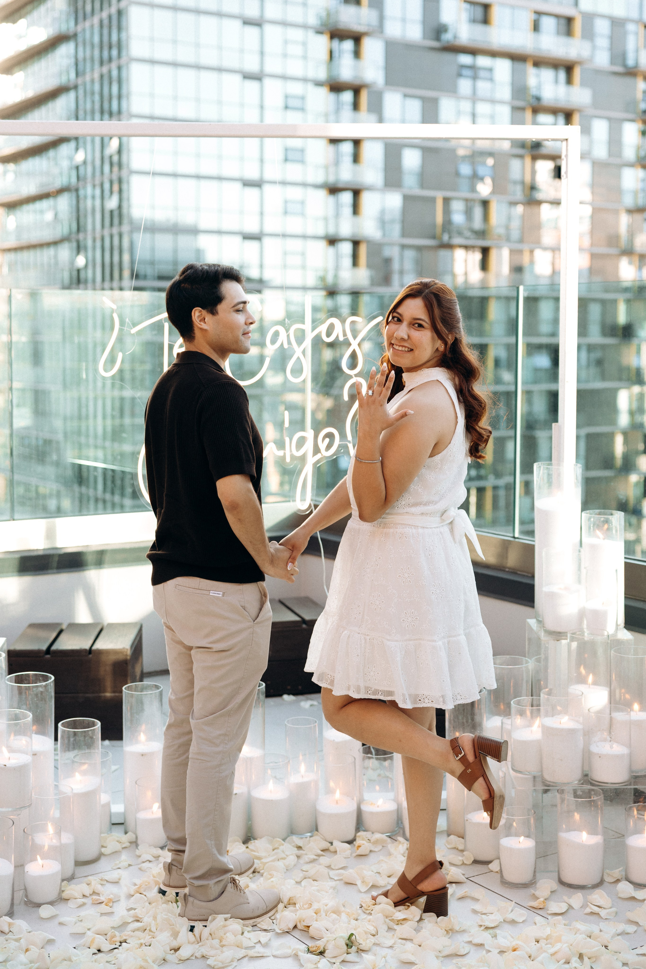 *. Wedding and family photographer San Diego