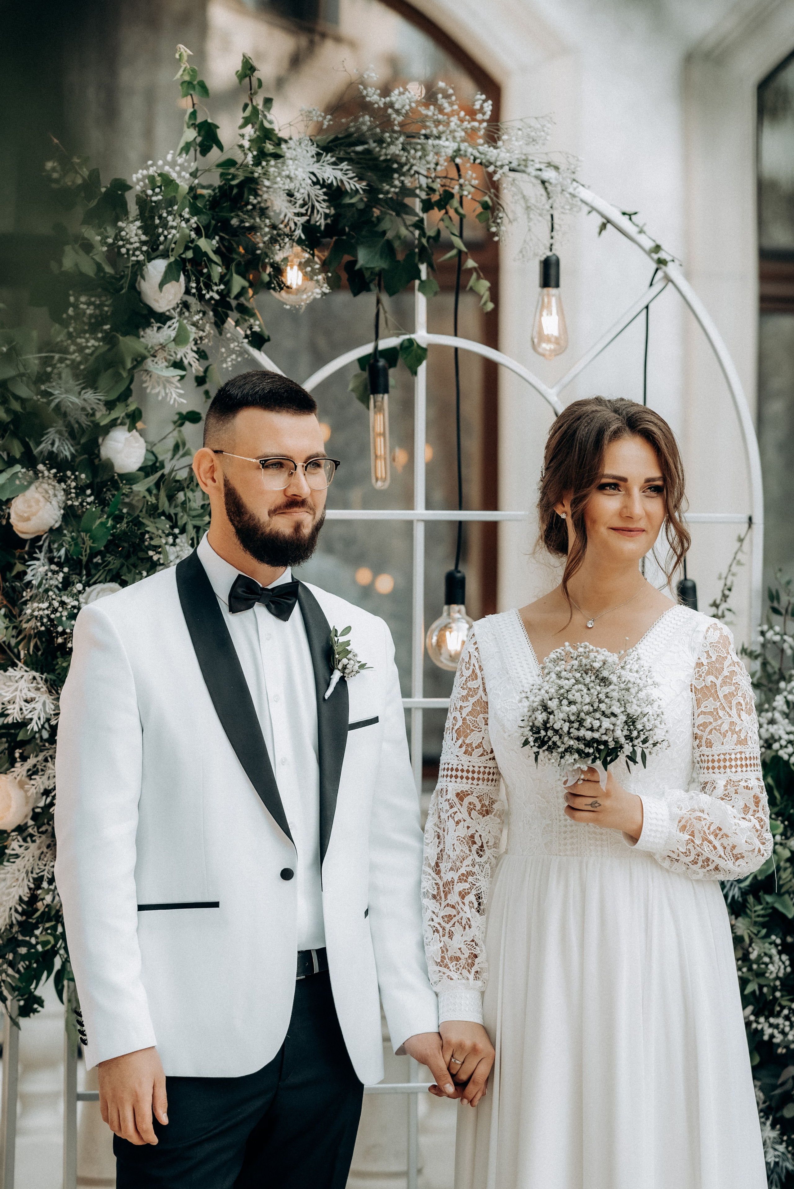 *. Wedding and family photographer San Diego