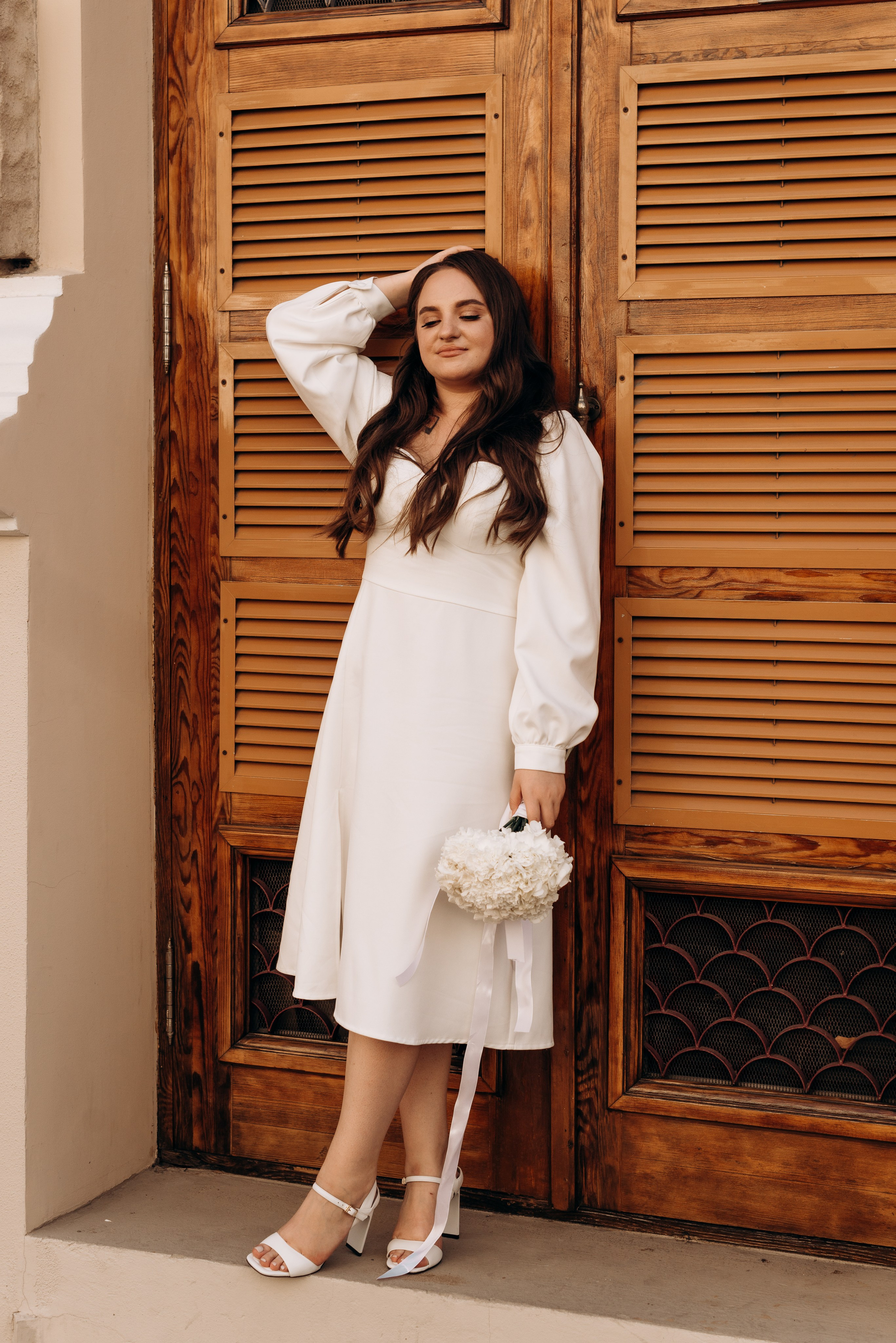 *. Wedding and family photographer San Diego