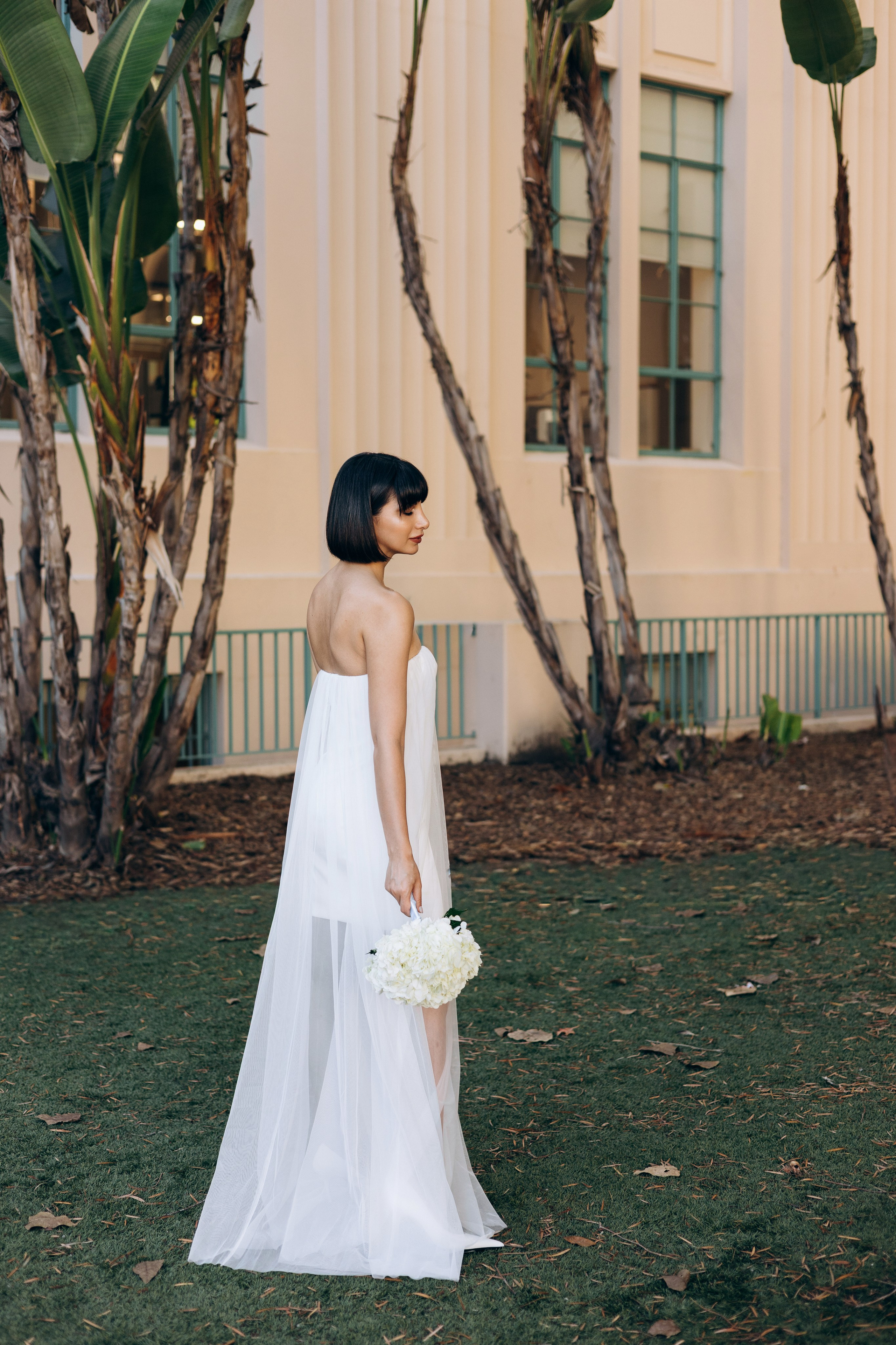 11/26. Wedding and family photographer San Diego