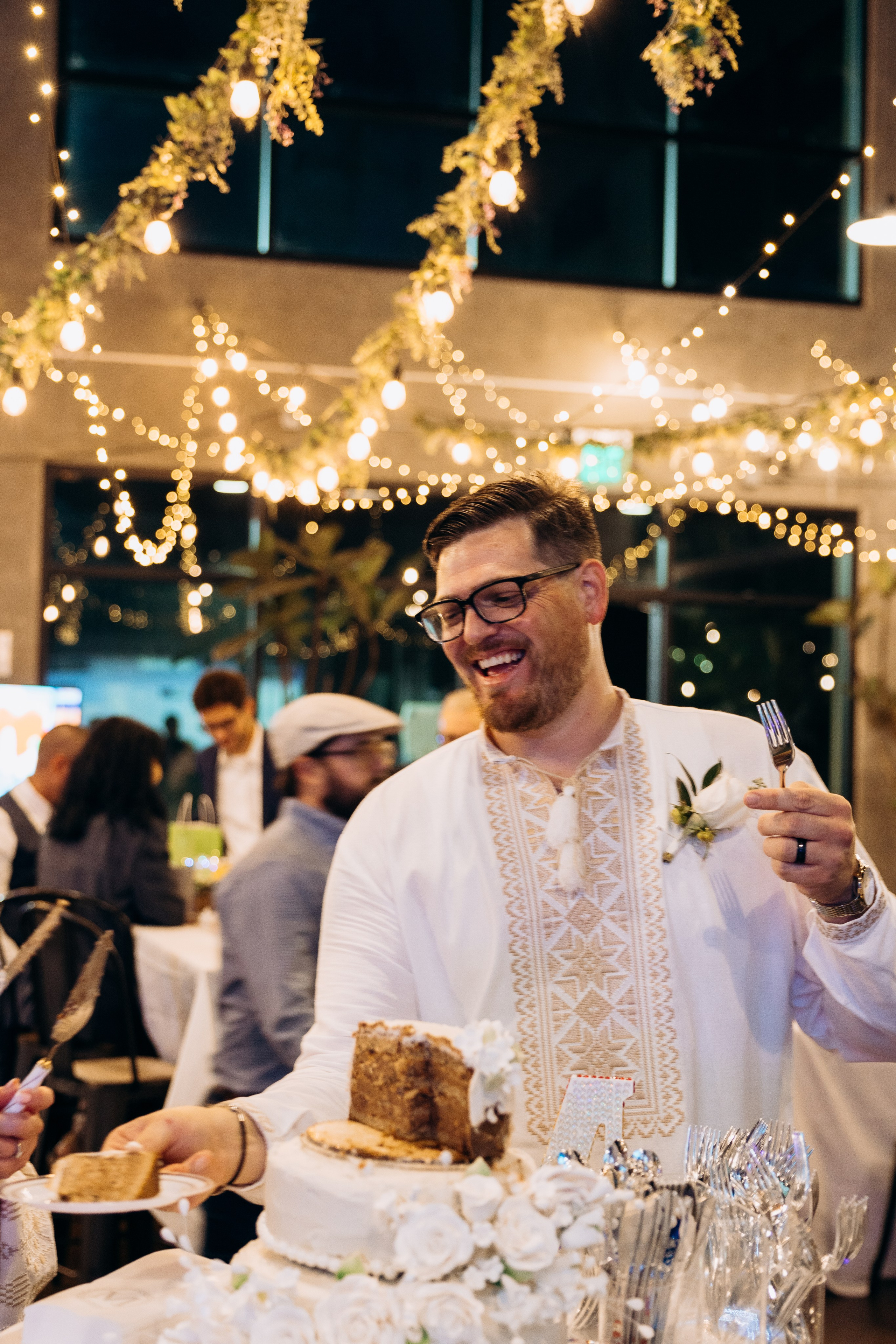 *. Wedding and family photographer San Diego