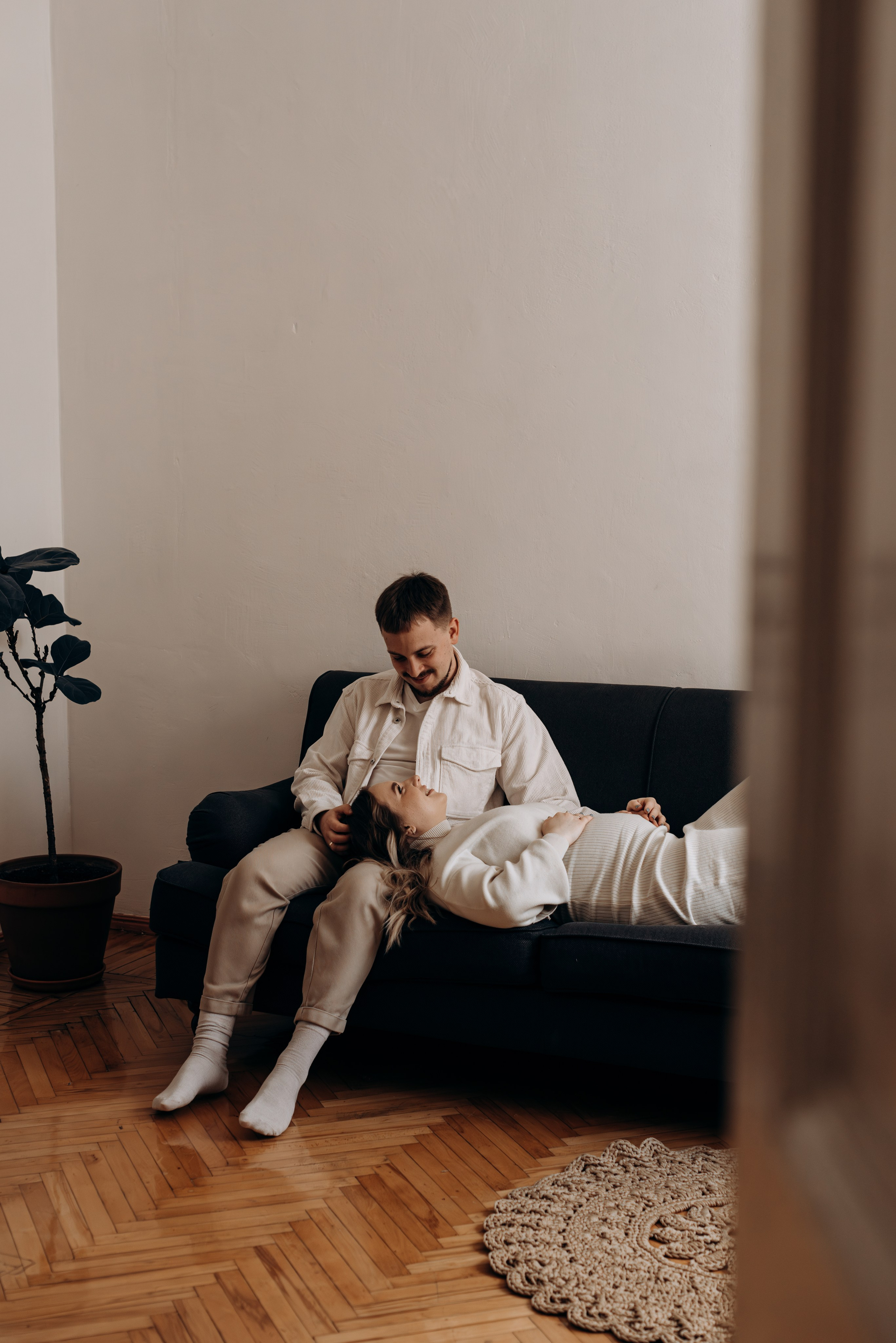 *. Wedding and family photographer San Diego