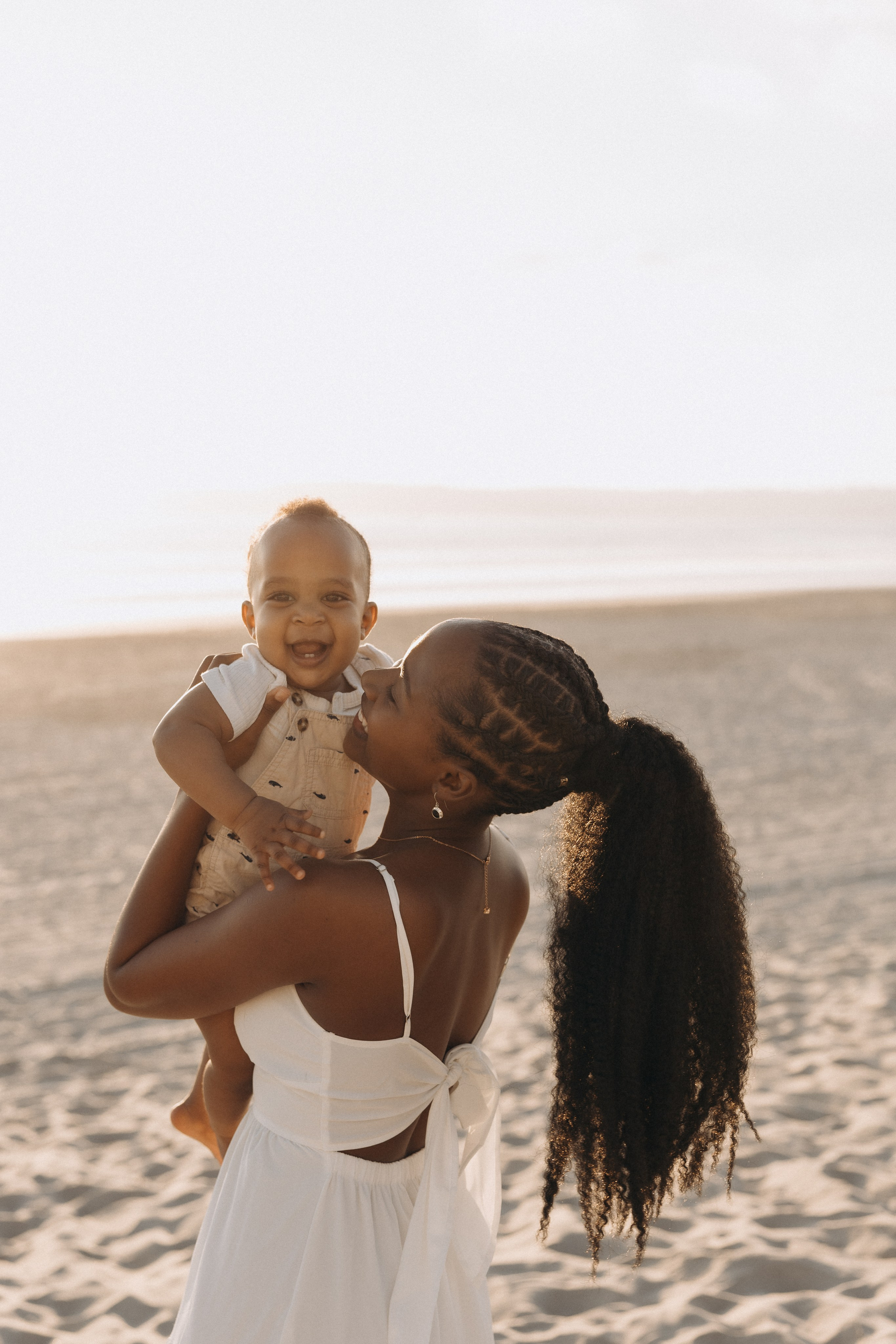 *. Wedding and family photographer San Diego