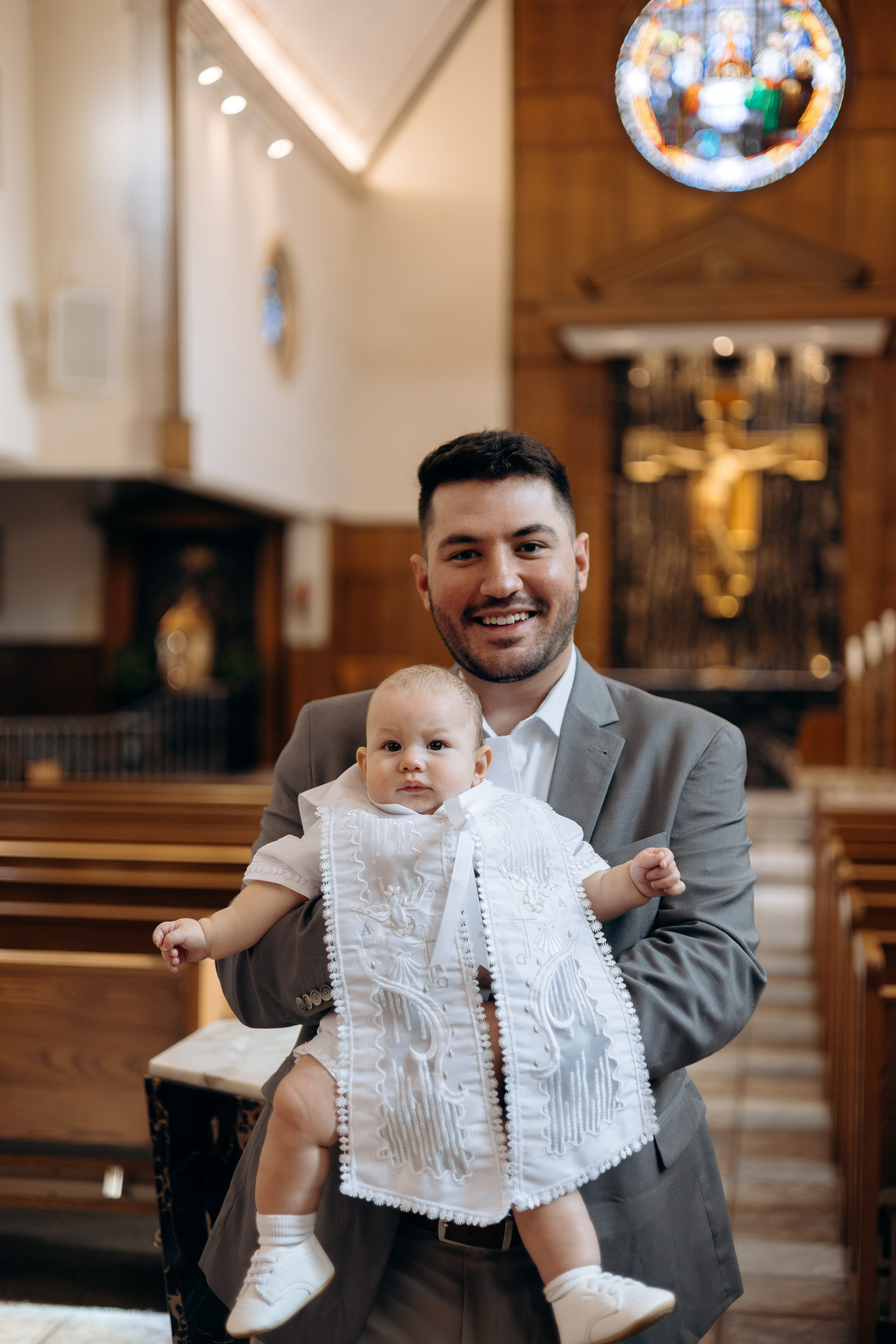 *. Wedding and family photographer San Diego