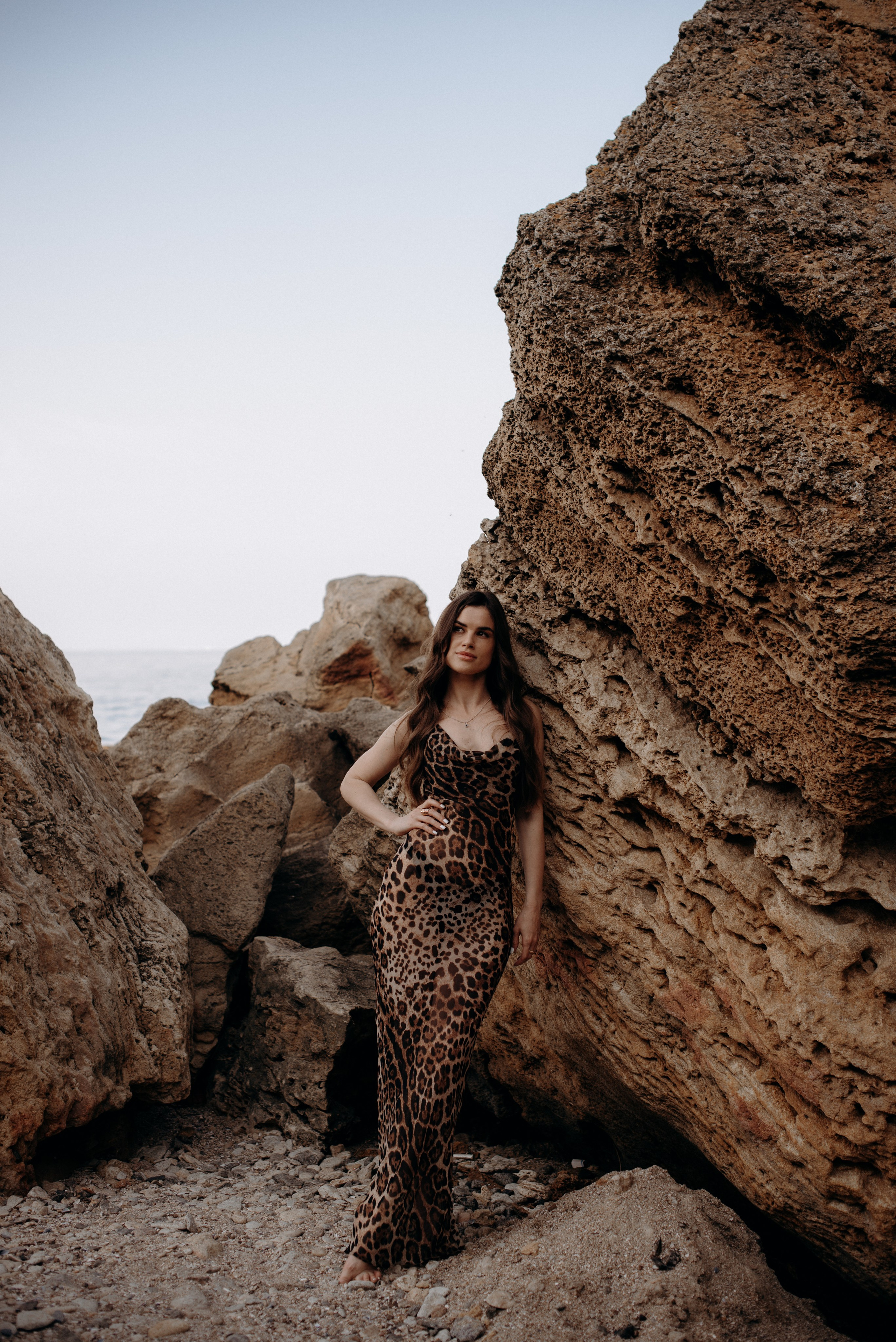 ;. Wedding and family photographer San Diego