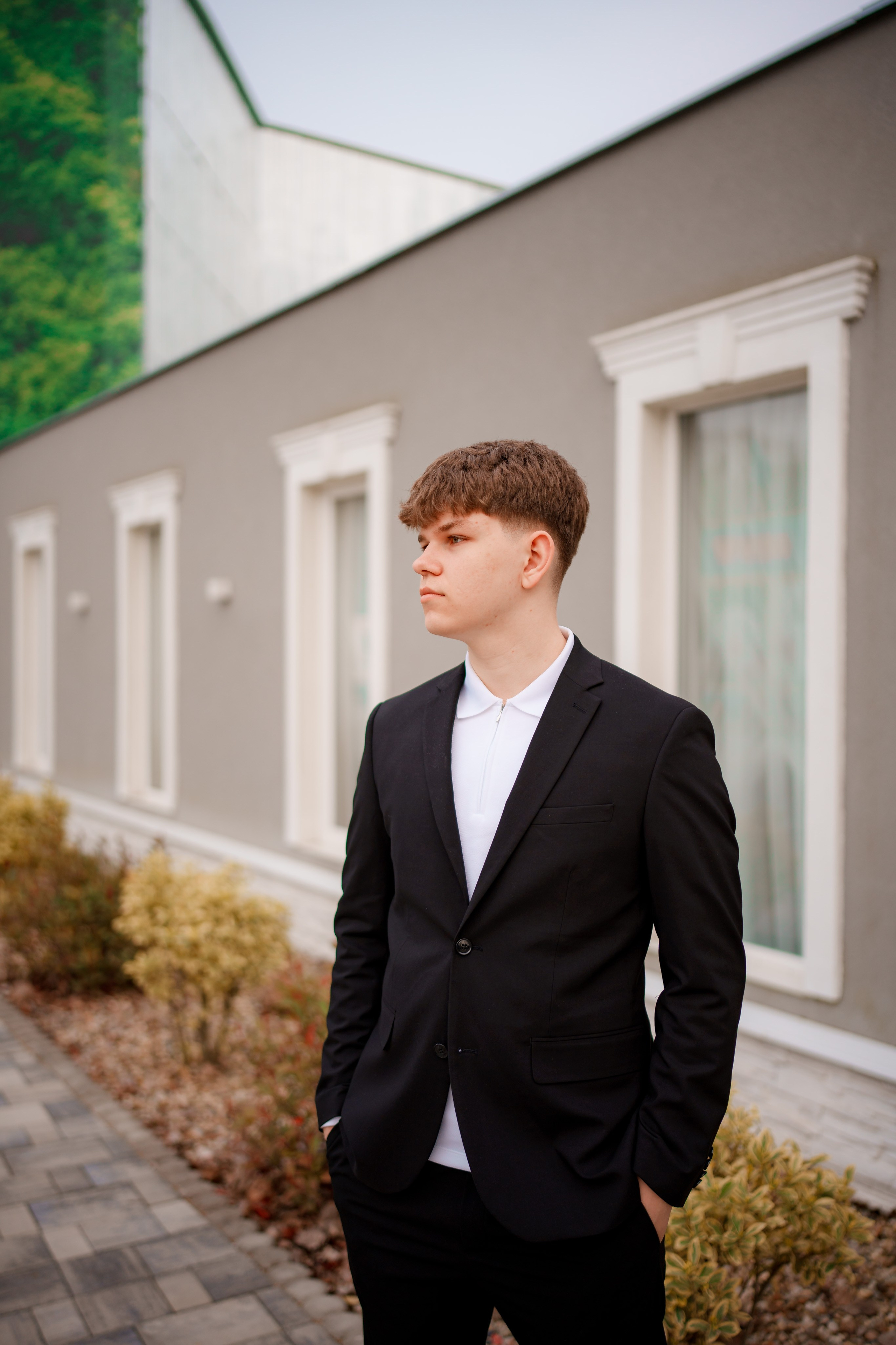 Restaurant Tabiet 500 lei/ toată clasa. Trendy Albums