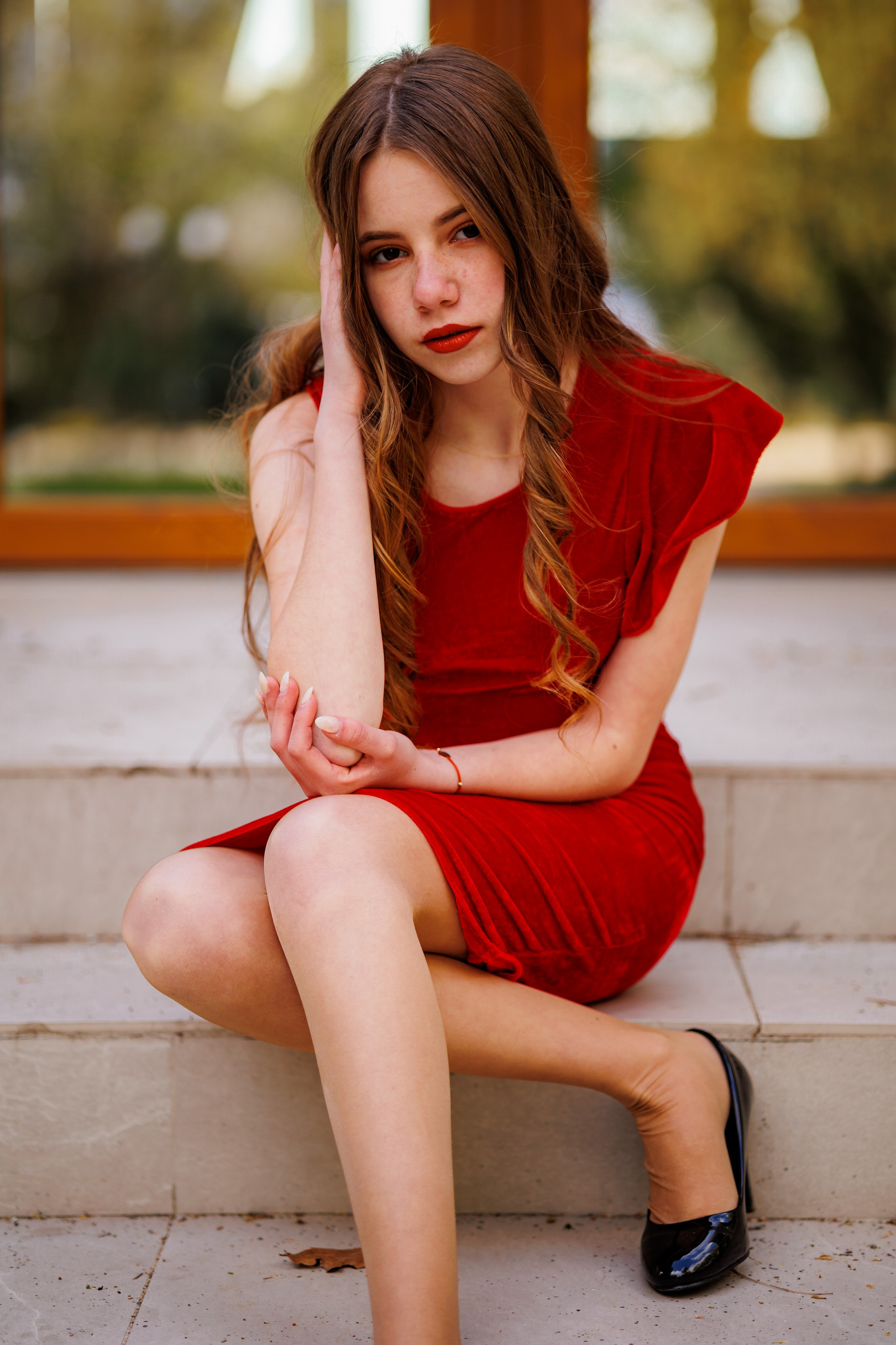 Domeniul Lupaș 200 lei/ toată clasa. Trendy Albums