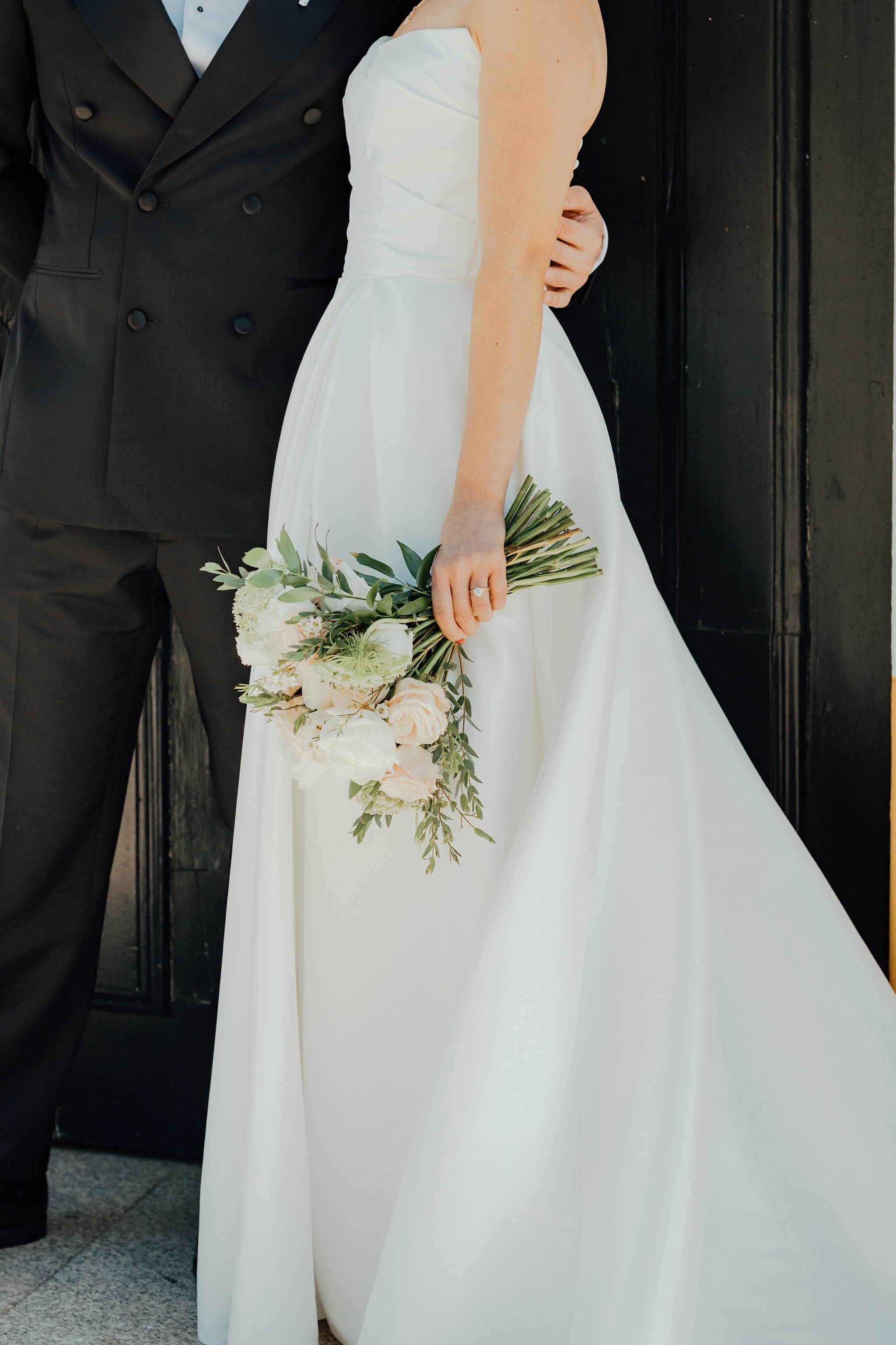 Juniper and Liu. Love Frames | Luxury Wedding Photography & Films in Portugal & Europe