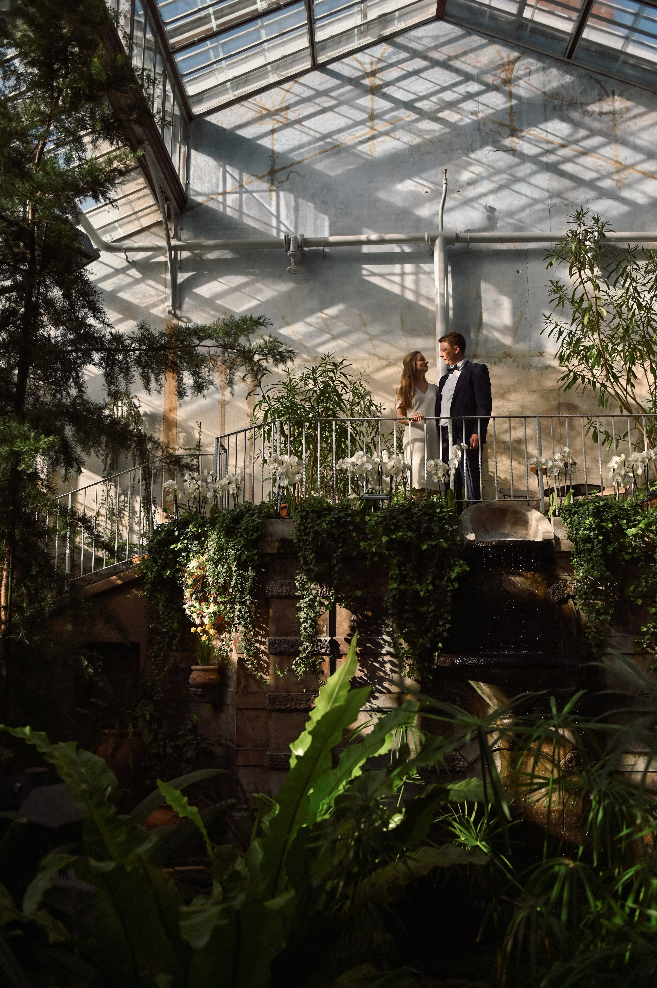 Мария и Юрий. Детский и семейный фотограф в финляндии дина пулкка. контент фотограф