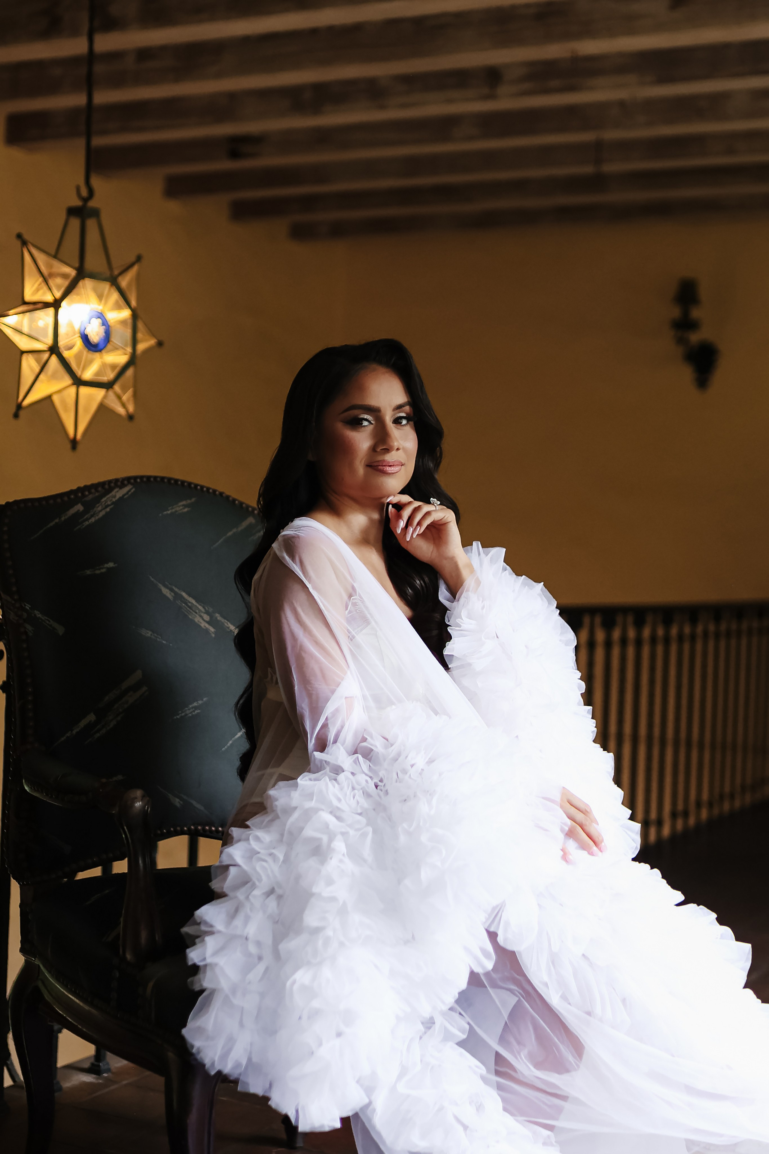 Classic Elegance Meets Modern Love | Martha & Julius at Villa Woodbine. YES I DO PRODUCTION — Wedding photography&videography