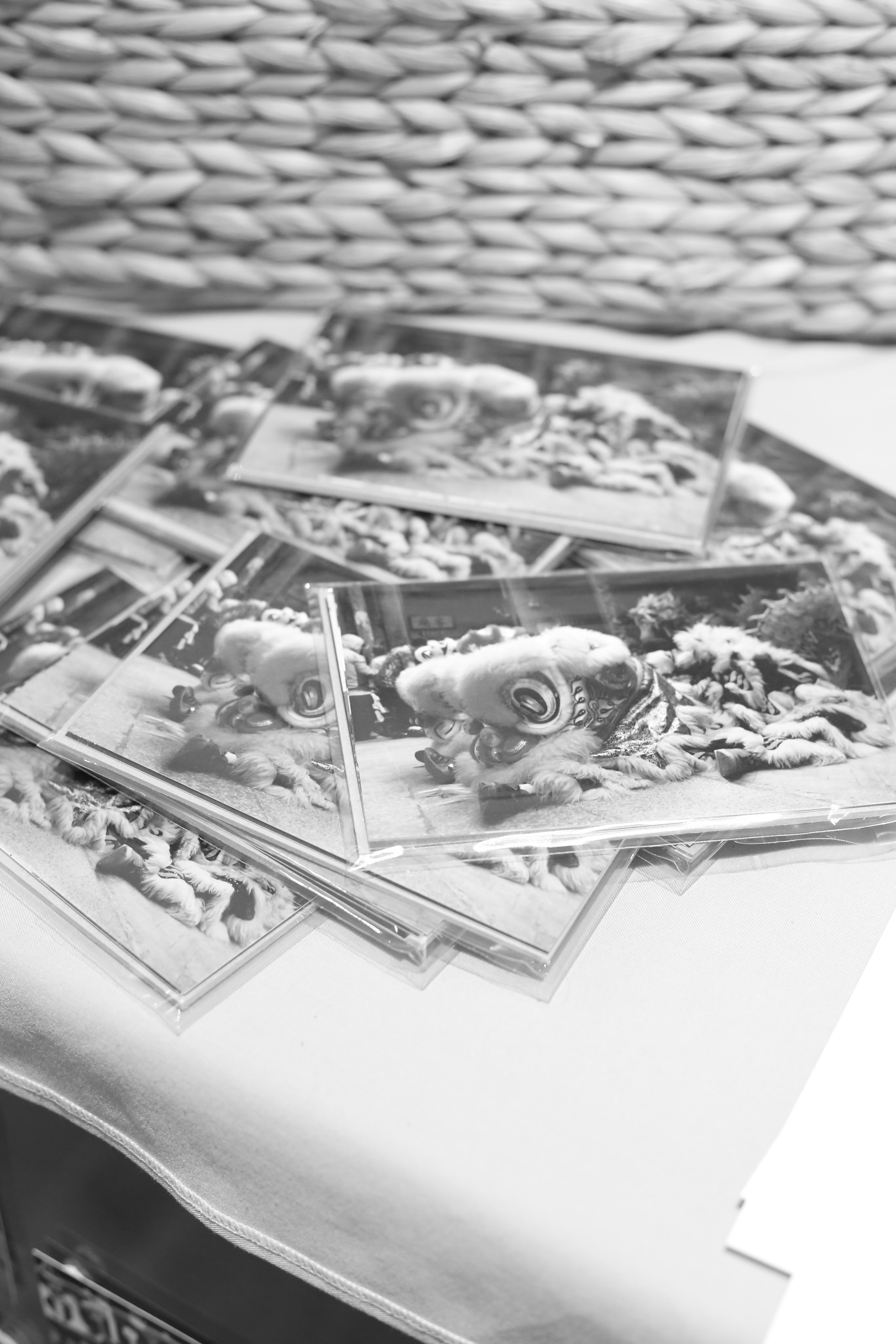 Ho Chi Minh, Vietnam | Part 2| 2025. Art Photographer