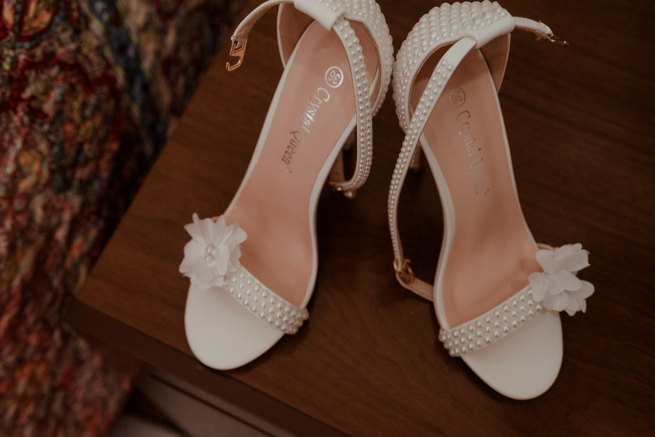 Boda Elida & Joseph. Dalhy Go-Fotografo Puerto Vallarta