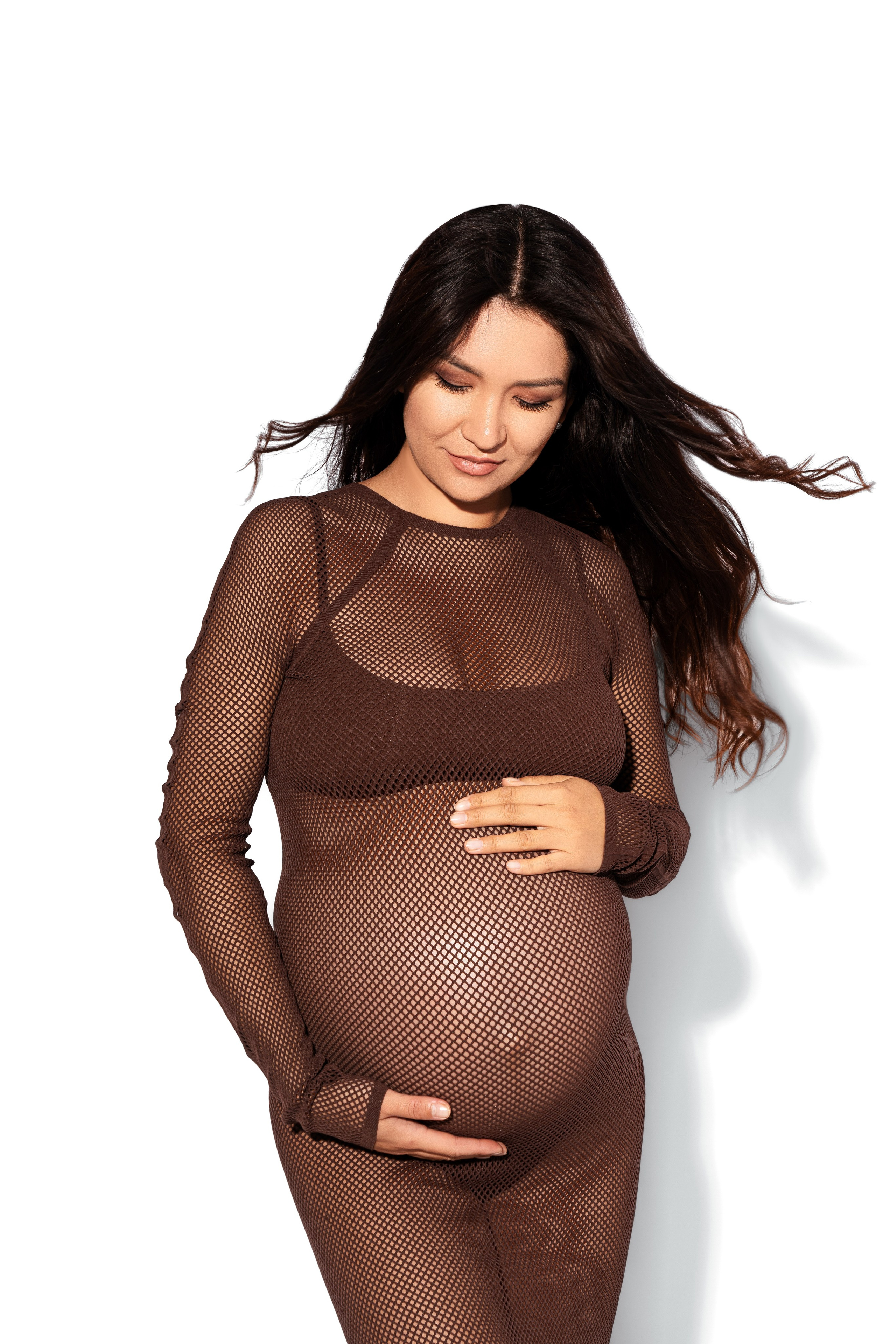 Maternity Photoshoot. Santa Clarita Photographer