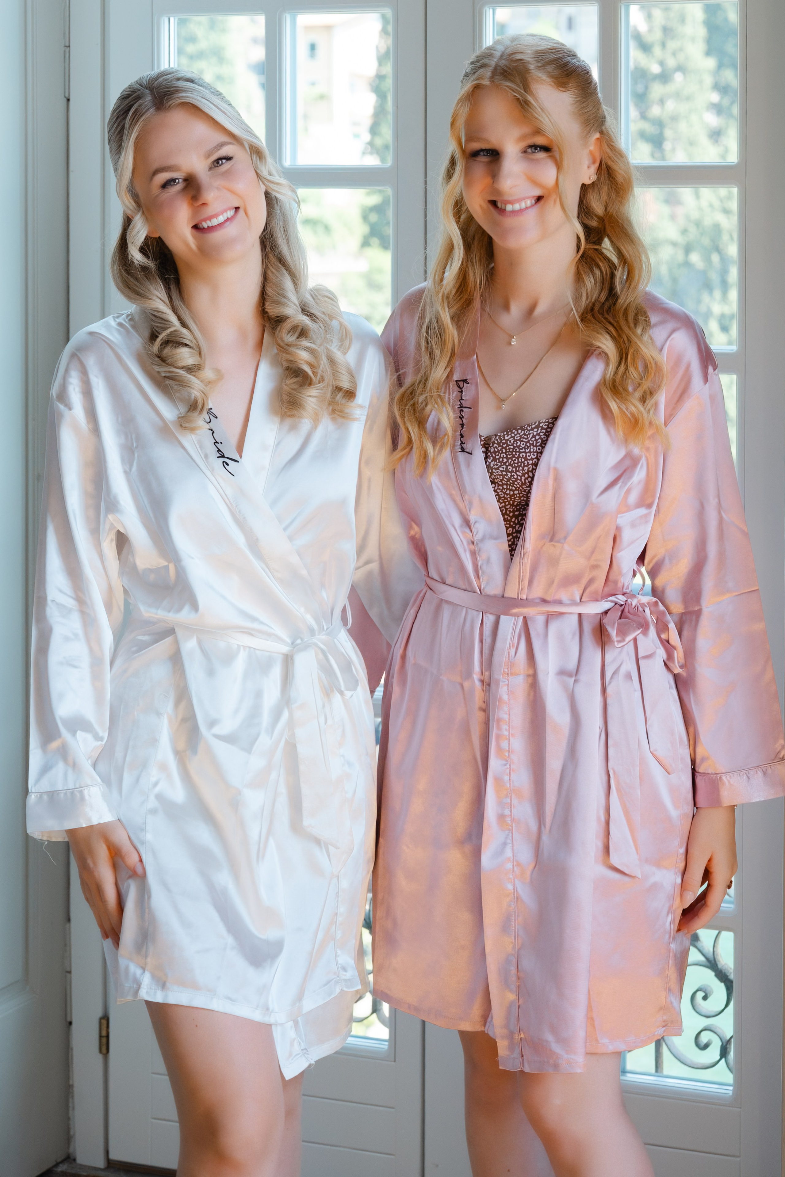 SIMONA AND SERDJIO_VILLA CIPRESSI_LAKE COMO. PHOTOGRAPHER IN ITALY