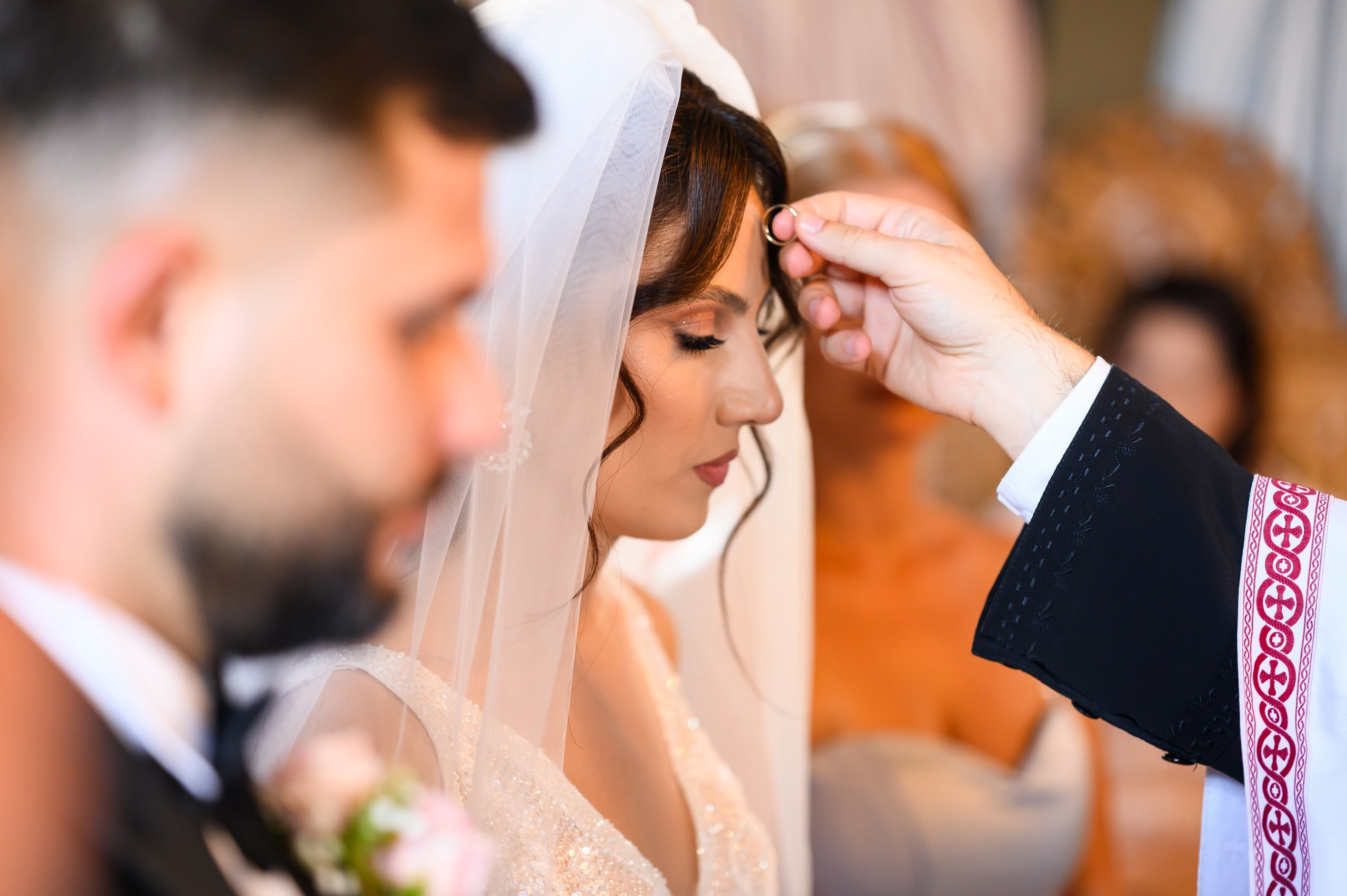 Roxana & Cosmin. BCarp Productions