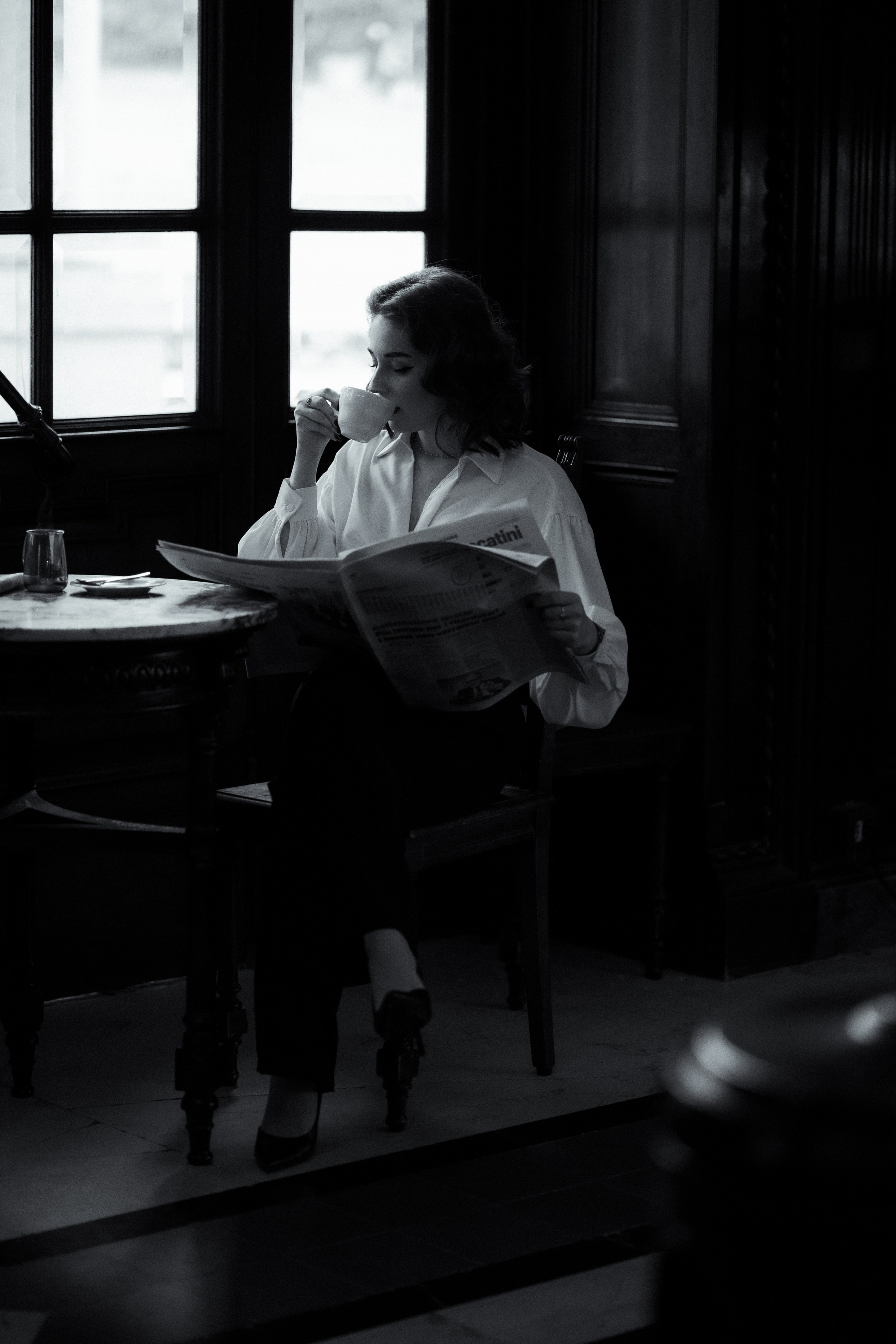 Montecatini - Terme. Photographer in Italy, Pisa, Florence