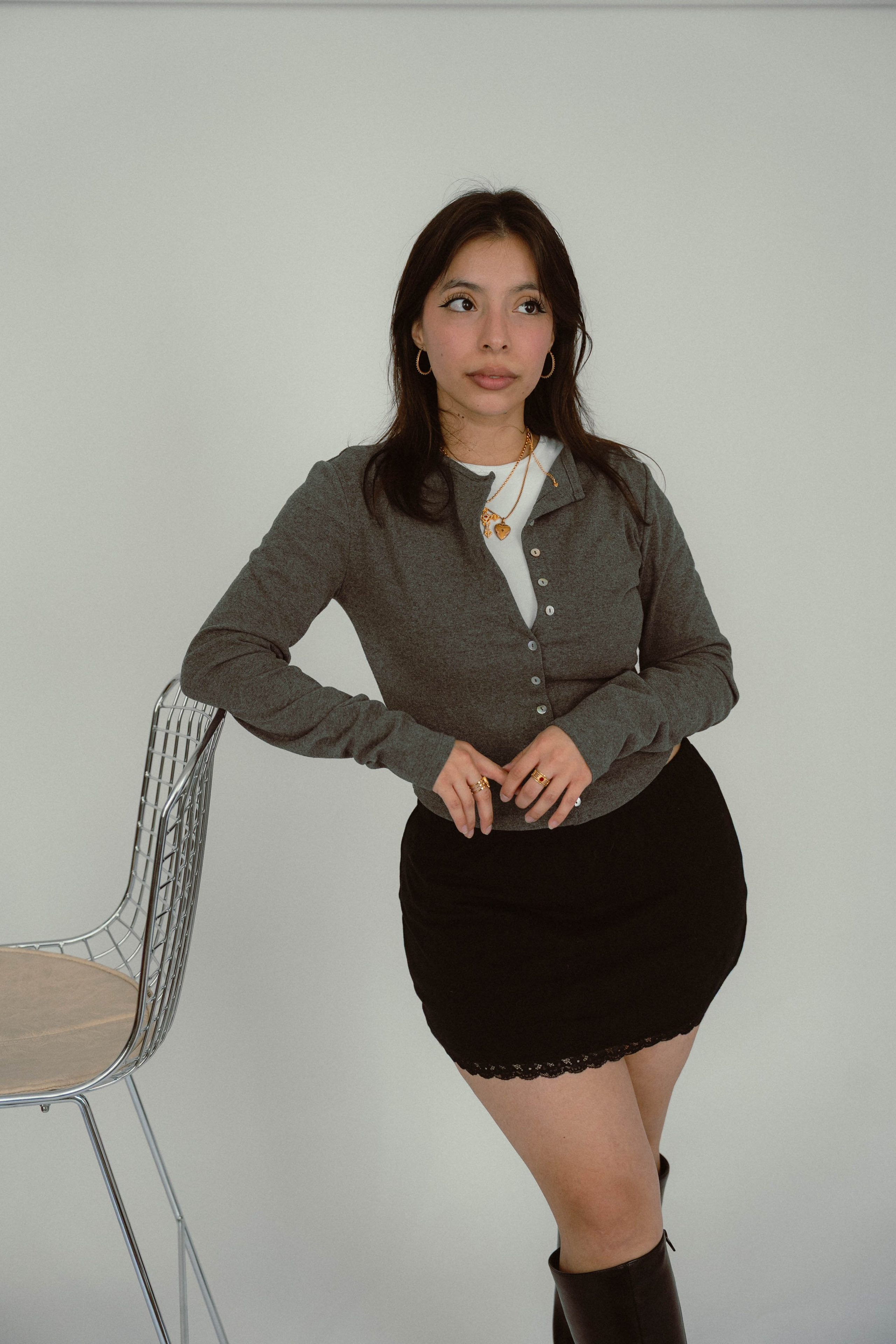 Alexandra. Weeding photographer / event / portrait