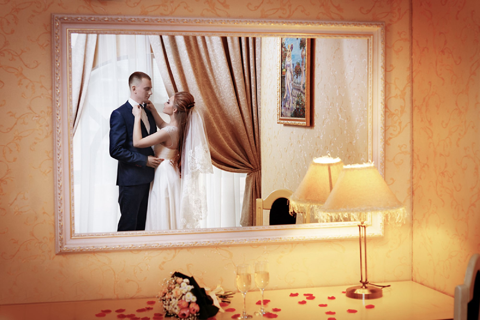 HOCHZEIT. Fotograf in Köln, Bonn, Düsseldorf, Krefeld