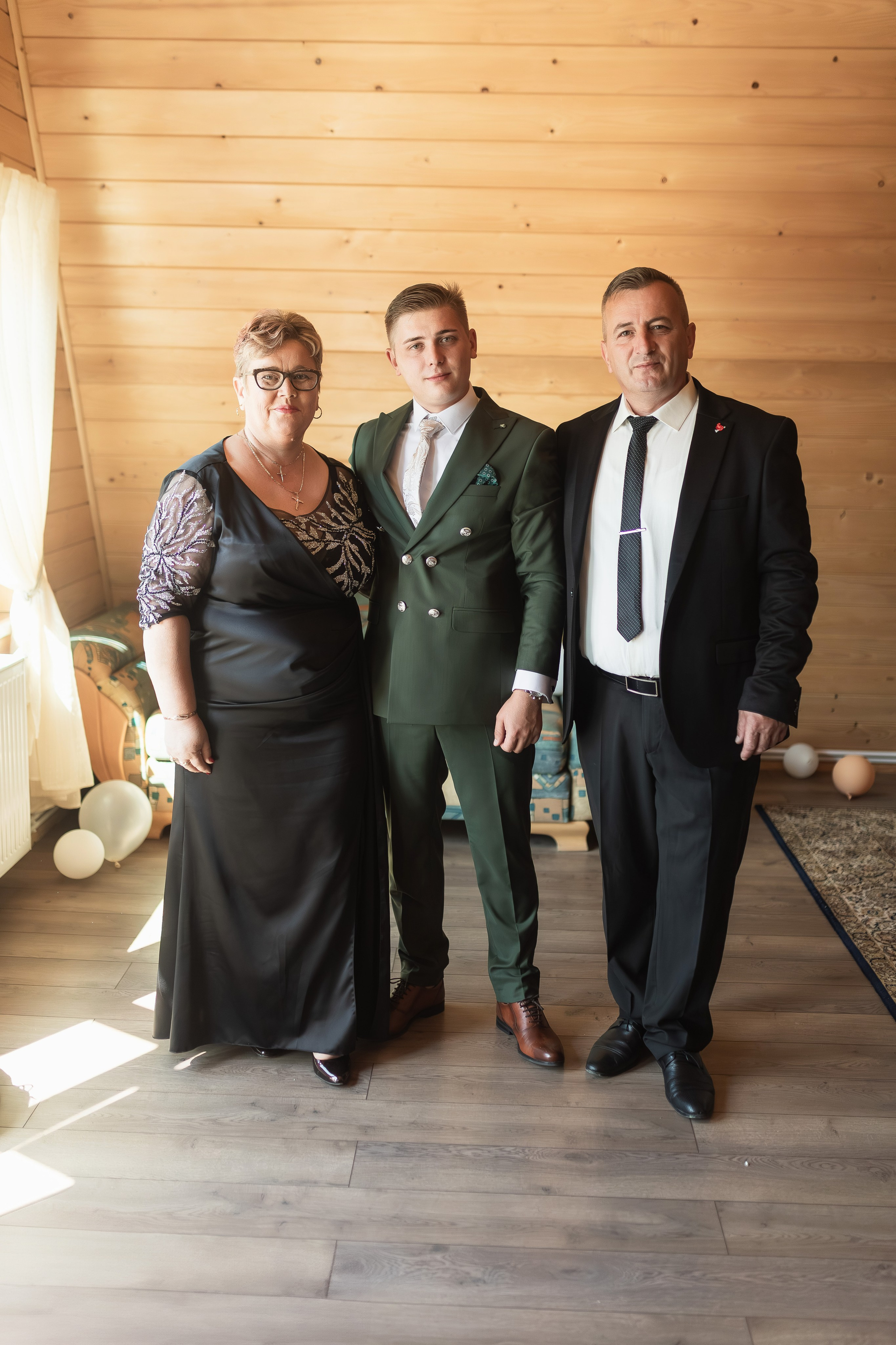 Oana & Andrei. Vlad Aconstantinesei Photographer