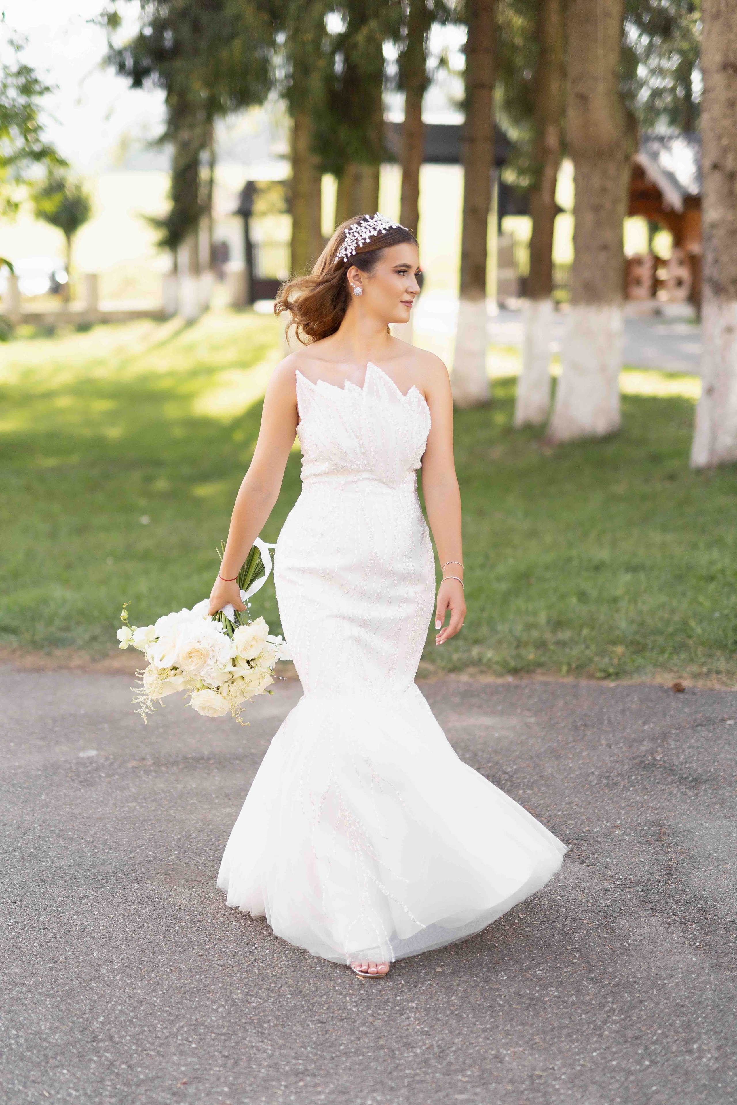 Diana & Gabi. Vlad Aconstantinesei Photographer