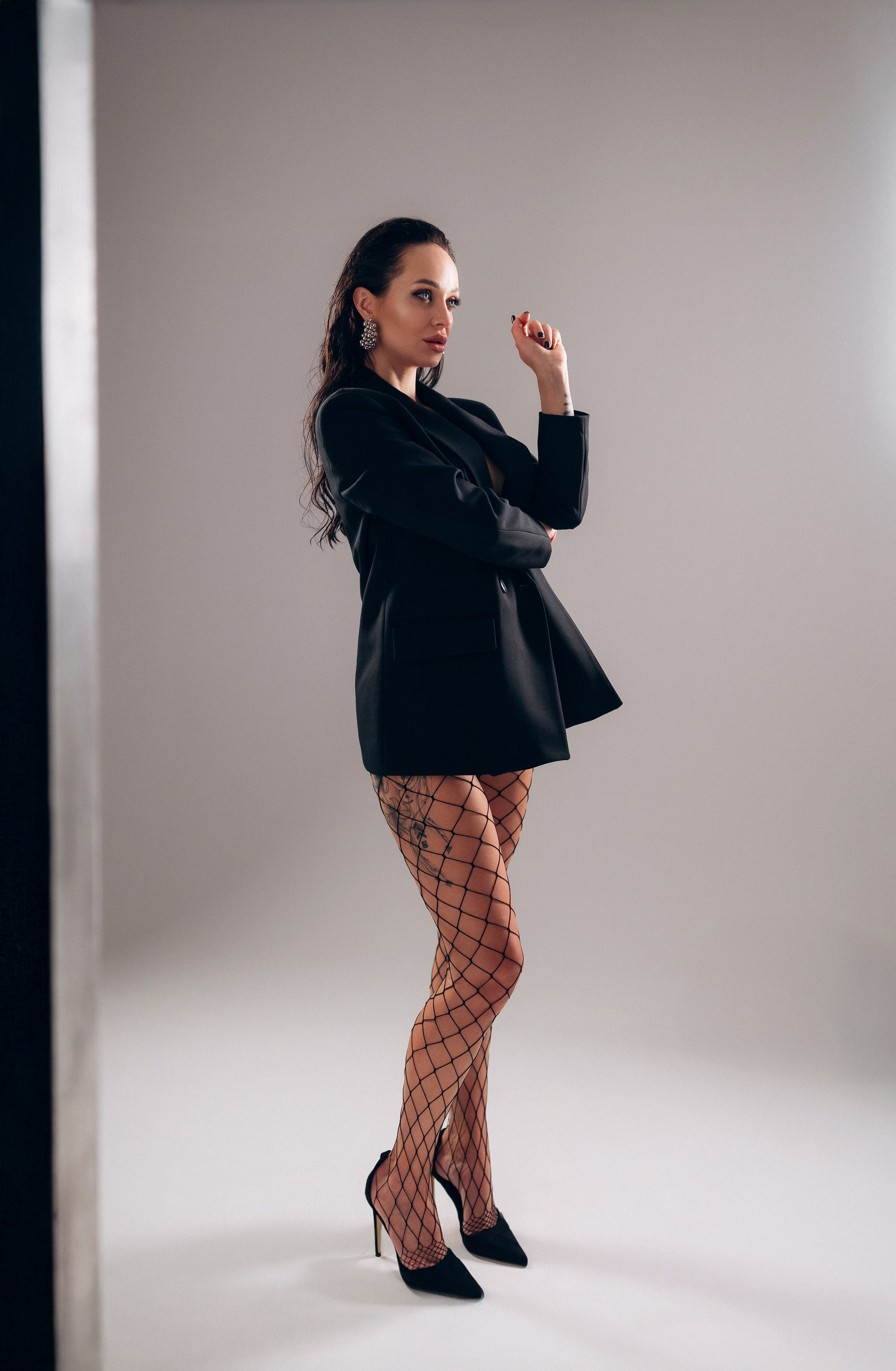 Portfolio. Anna Rudnichenko Fotograf Szczecin | Portret kobiecy i sesje wizerunkowe