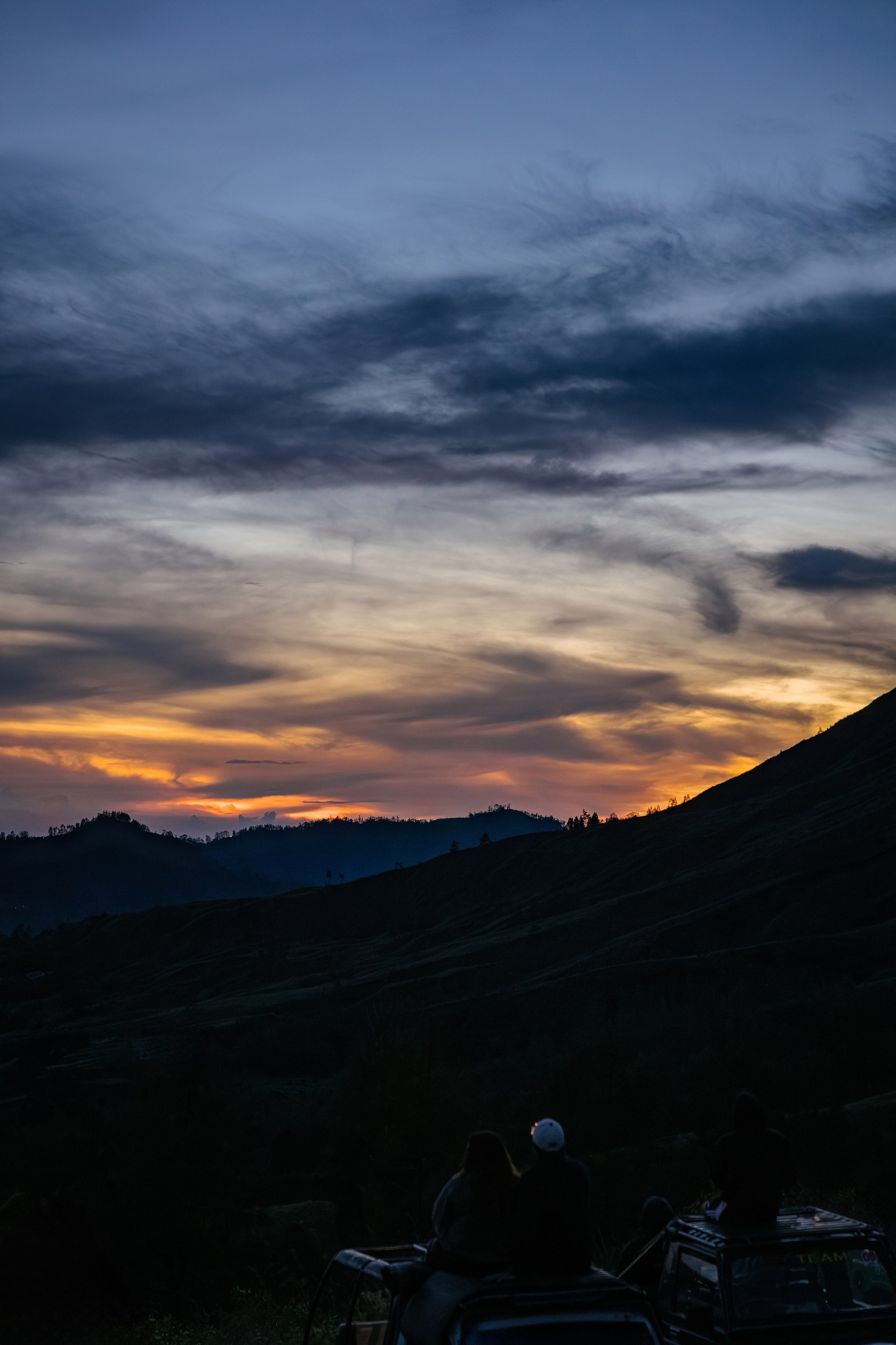 North trip. Профессиональный фотограф Нурмиева Вероника
