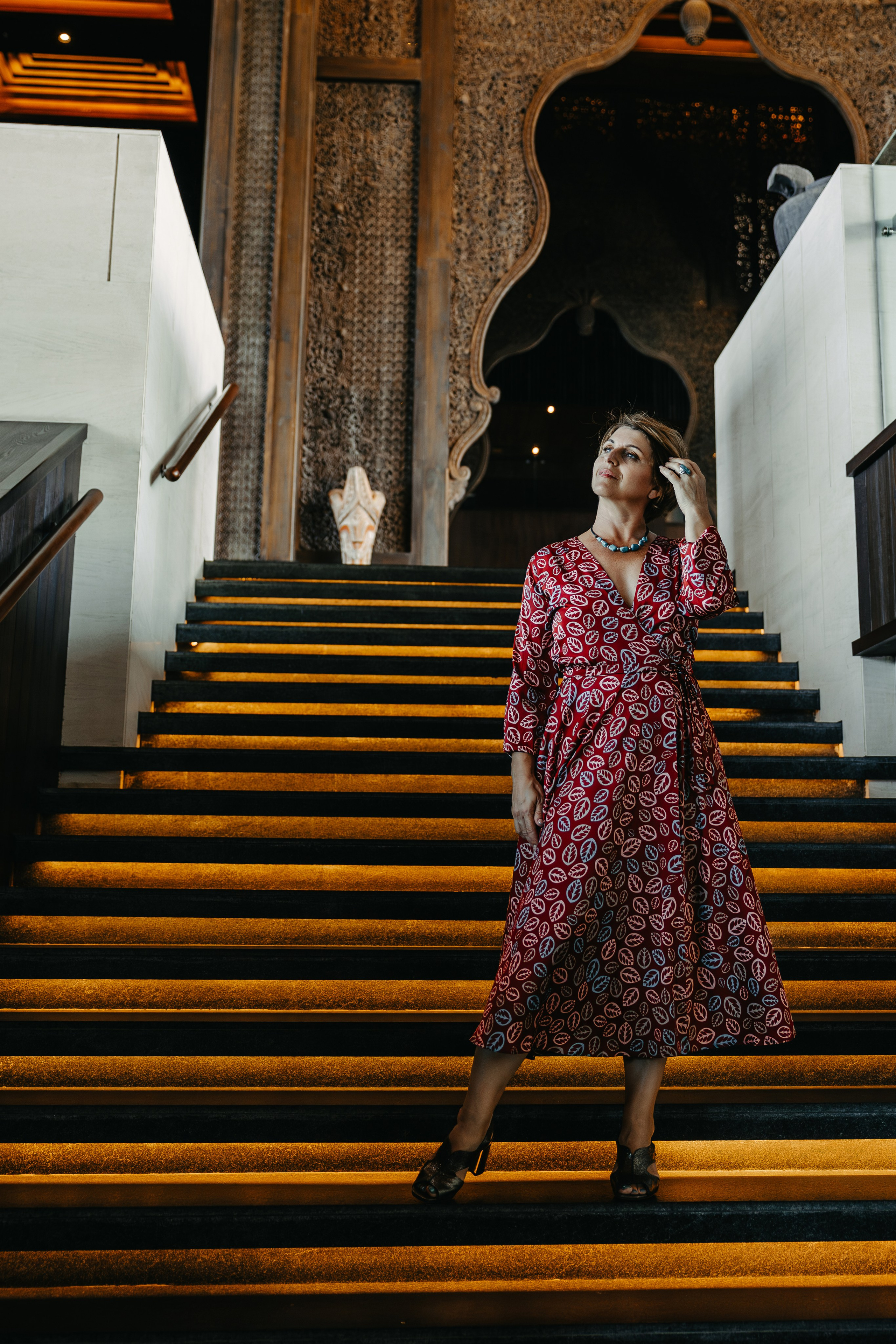 Elena & Dima. Профессиональный фотограф Нурмиева Вероника