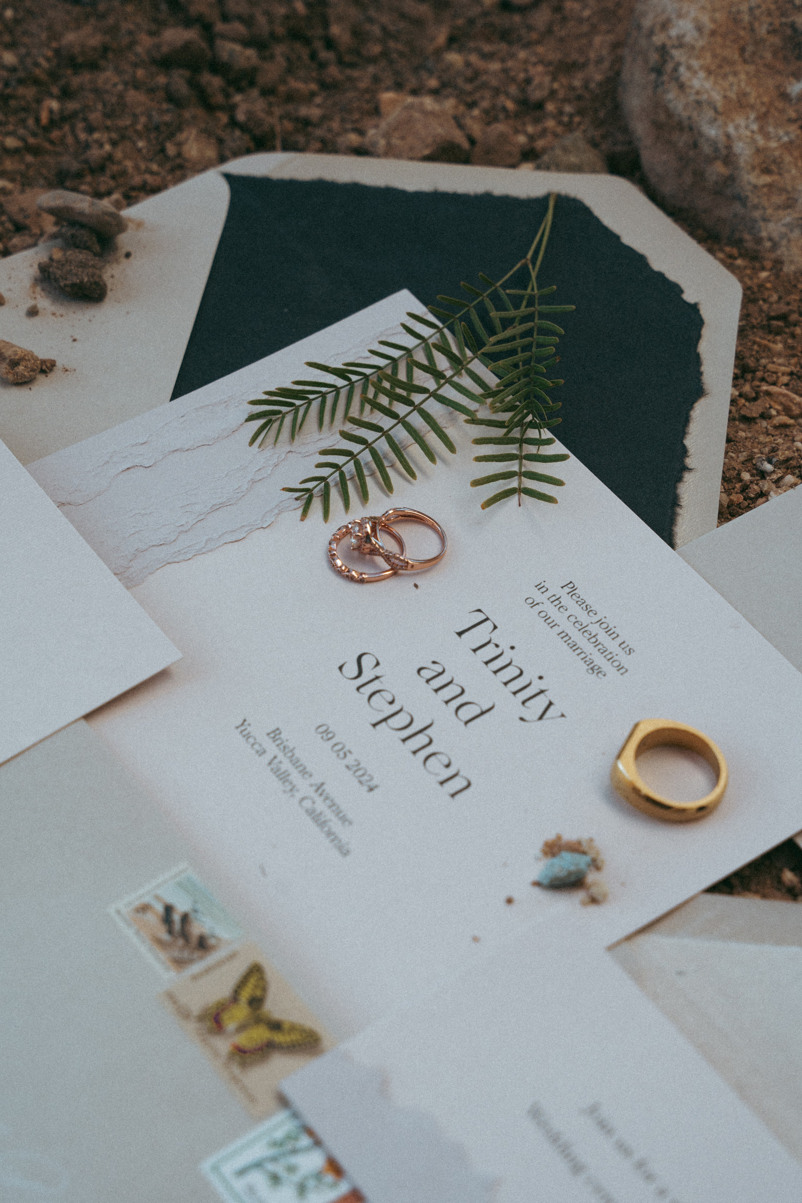 Joshua Tree wedding. Joshua tree elopement. Wedding for 2. Wedding photographer Joshua Tree. Elopement photographer in Joshua Tree. Couples photographer in Joshua Tree. Elopement in Joshua Tree