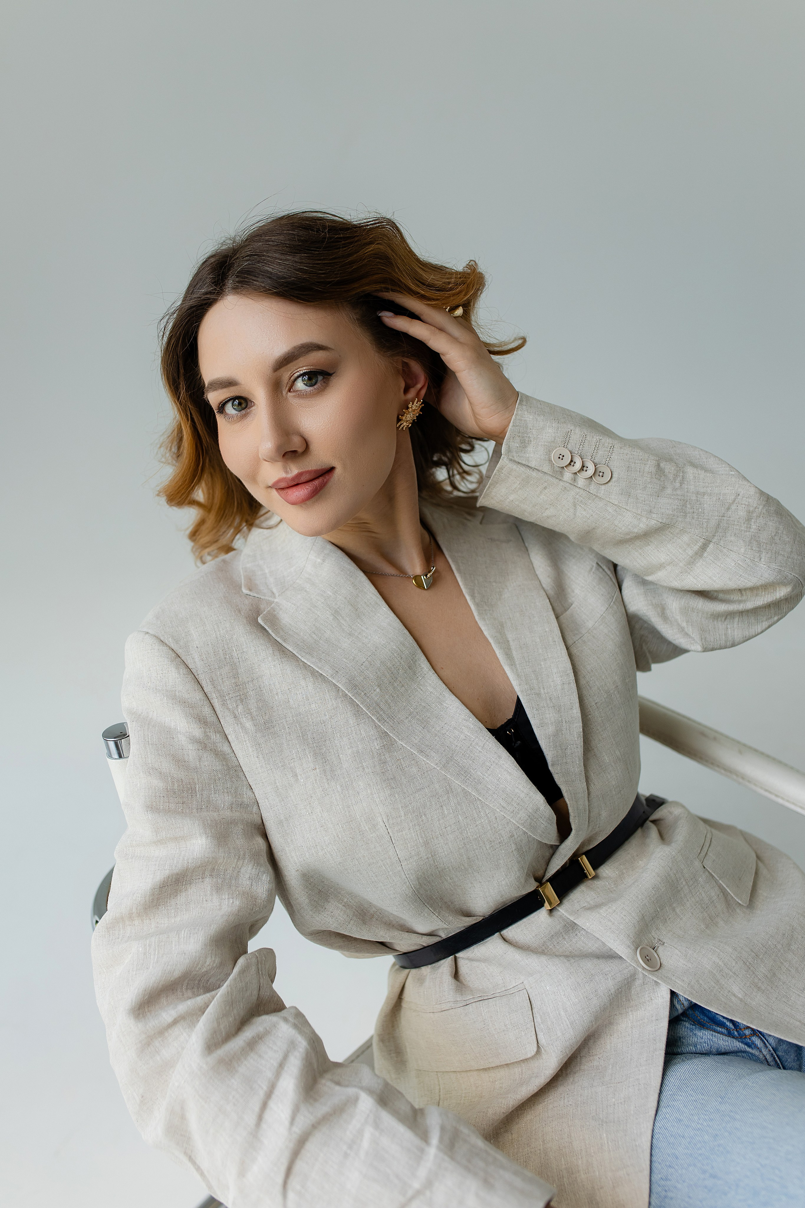 Вікторія. Весільний, сімейний фотограф Варшава