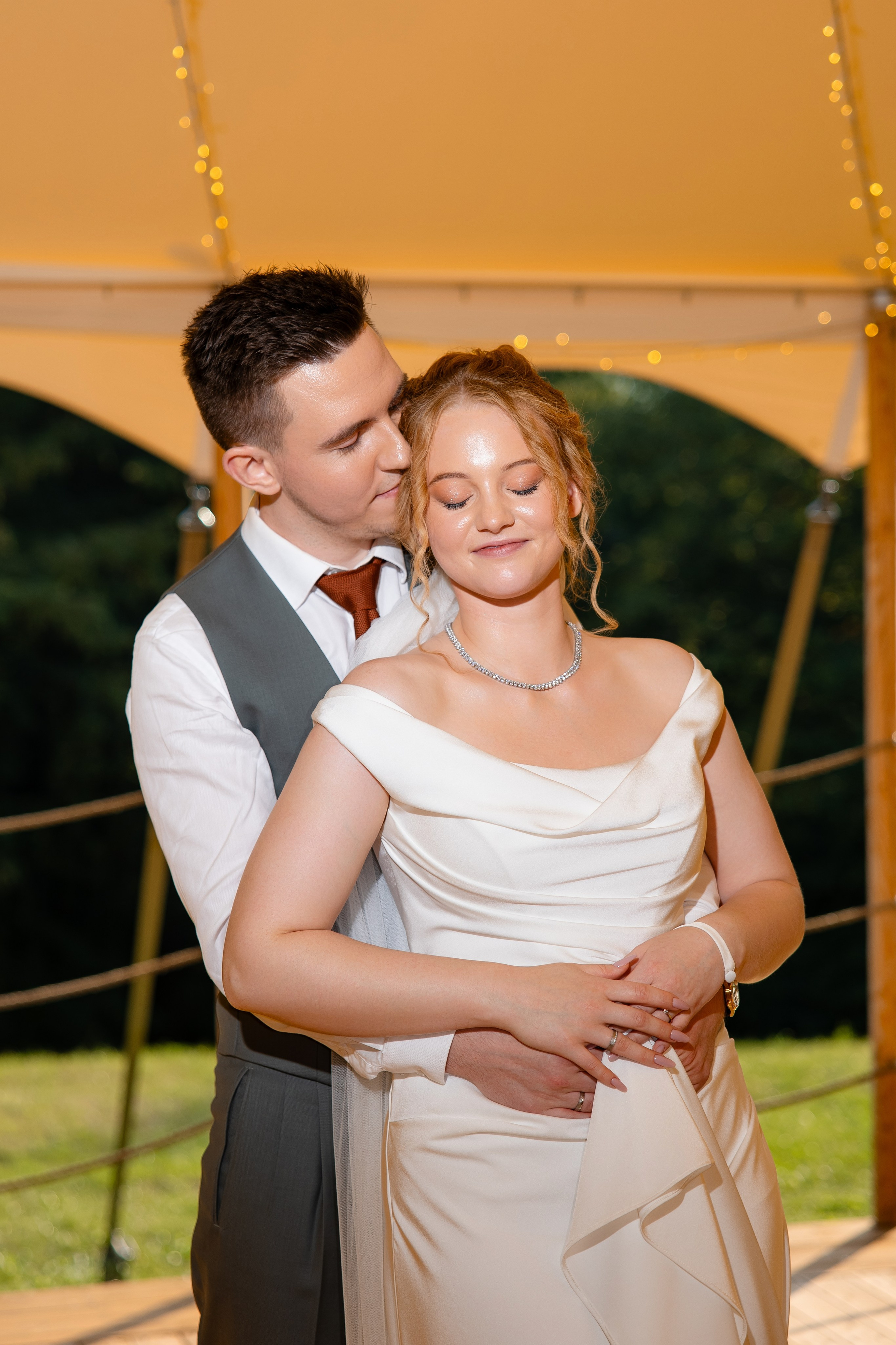 Назар + Олена. Весільний, сімейний фотограф Варшава