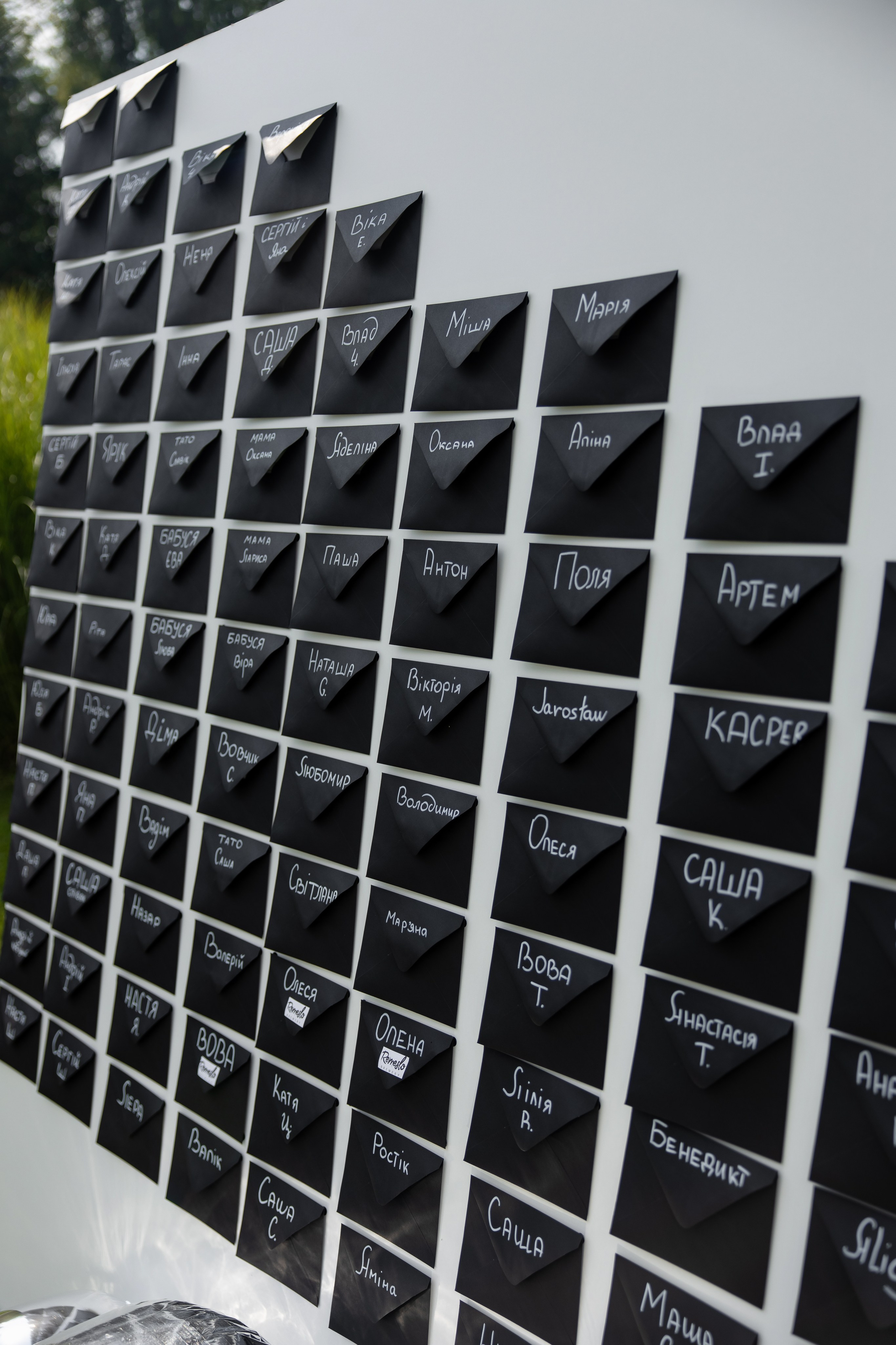 Артур + Анастасія. Весільний, сімейний фотограф Варшава