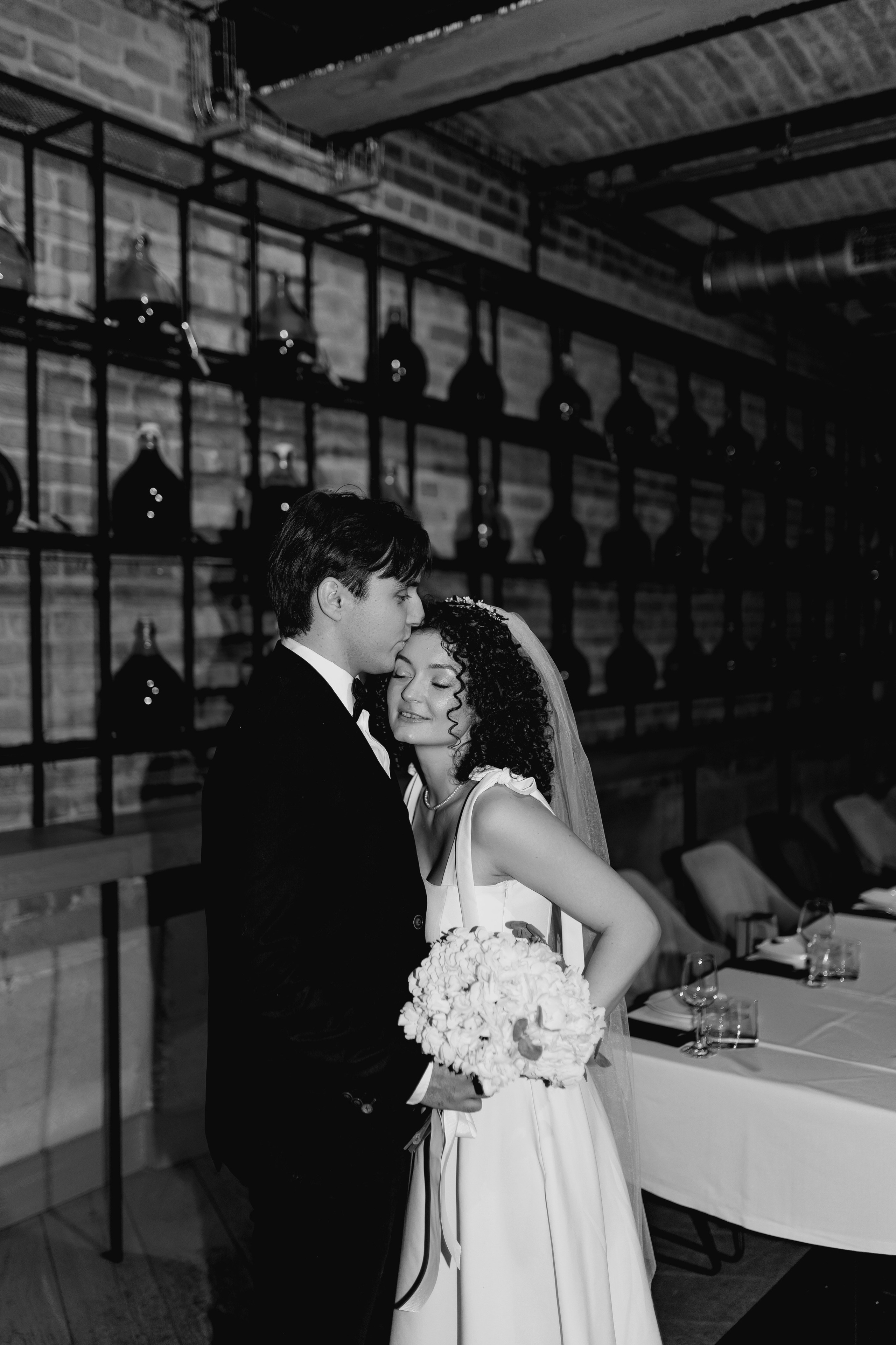 Любава+Федір. Весільний, сімейний фотограф Варшава