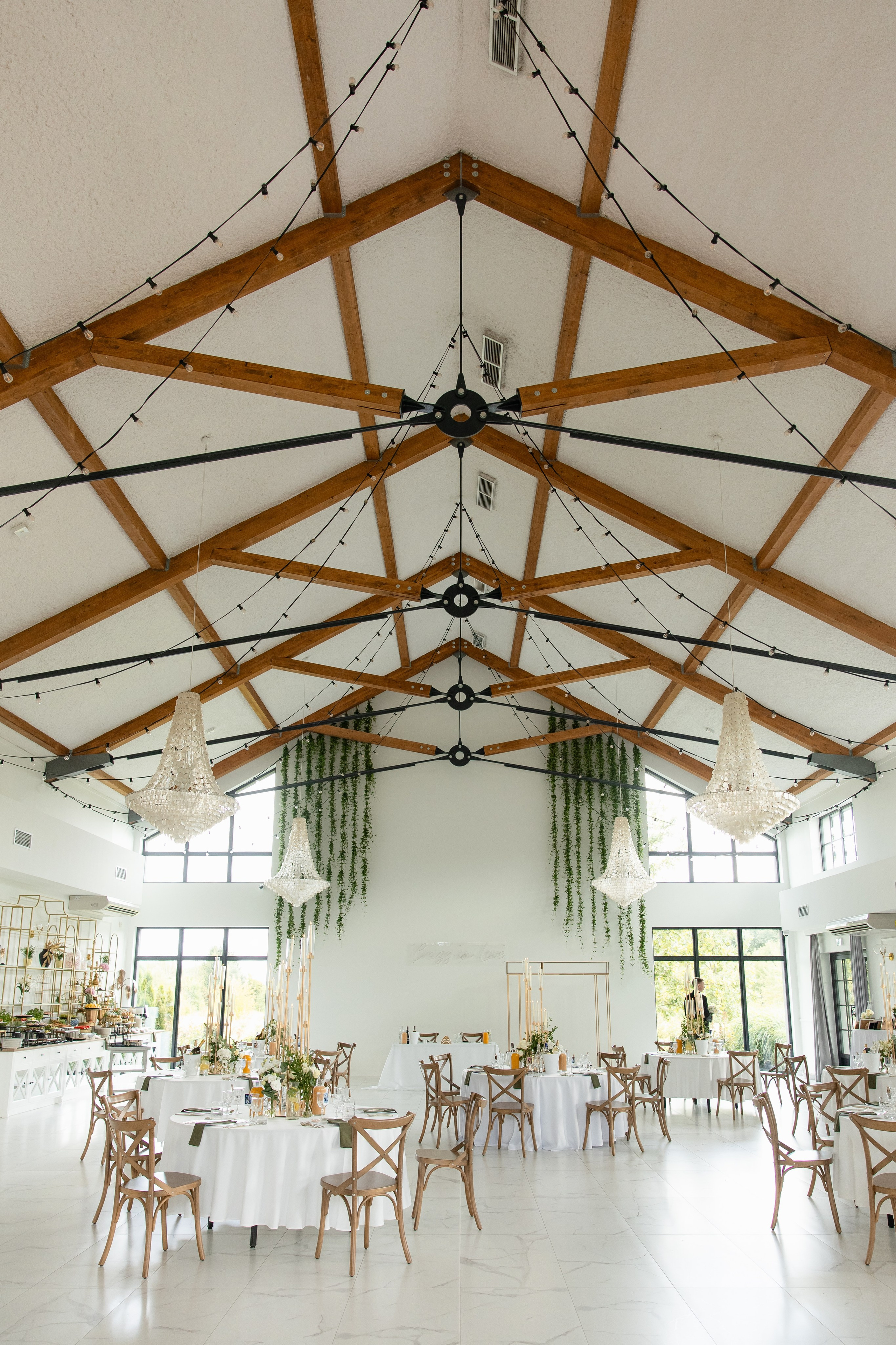 Діма + Валерія. Весільний, сімейний фотограф Варшава