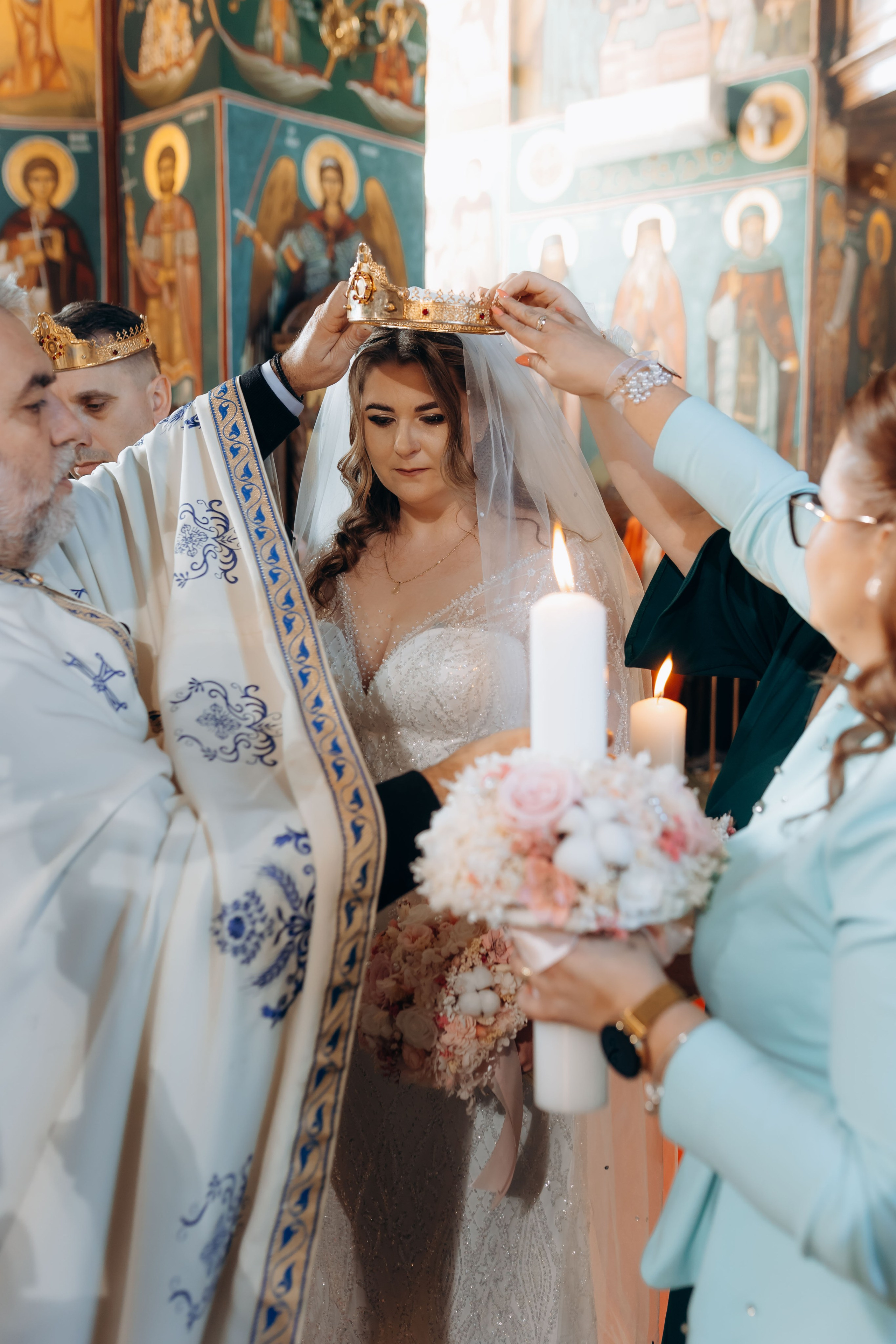 Povestea voastră, regizată de noi |Cristi Turculet Videograf Nuntă Suceava | wedding highlight. Servicii foto-video profesionale, pentru momente de neuitat