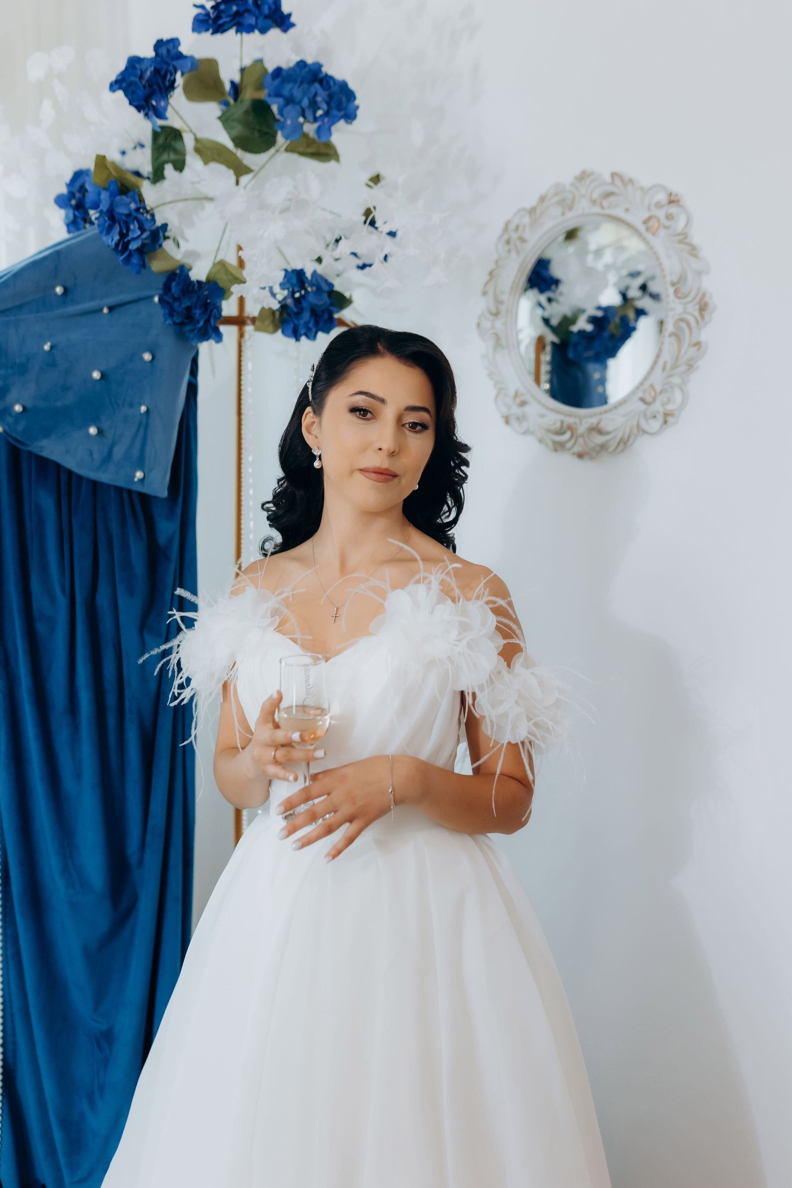 Loredana & Emilian – Ziua Nunții | Videografie - fotografie Botez Suceava, Iași, Botoșani. Servicii foto-video profesionale, pentru momente de neuitat