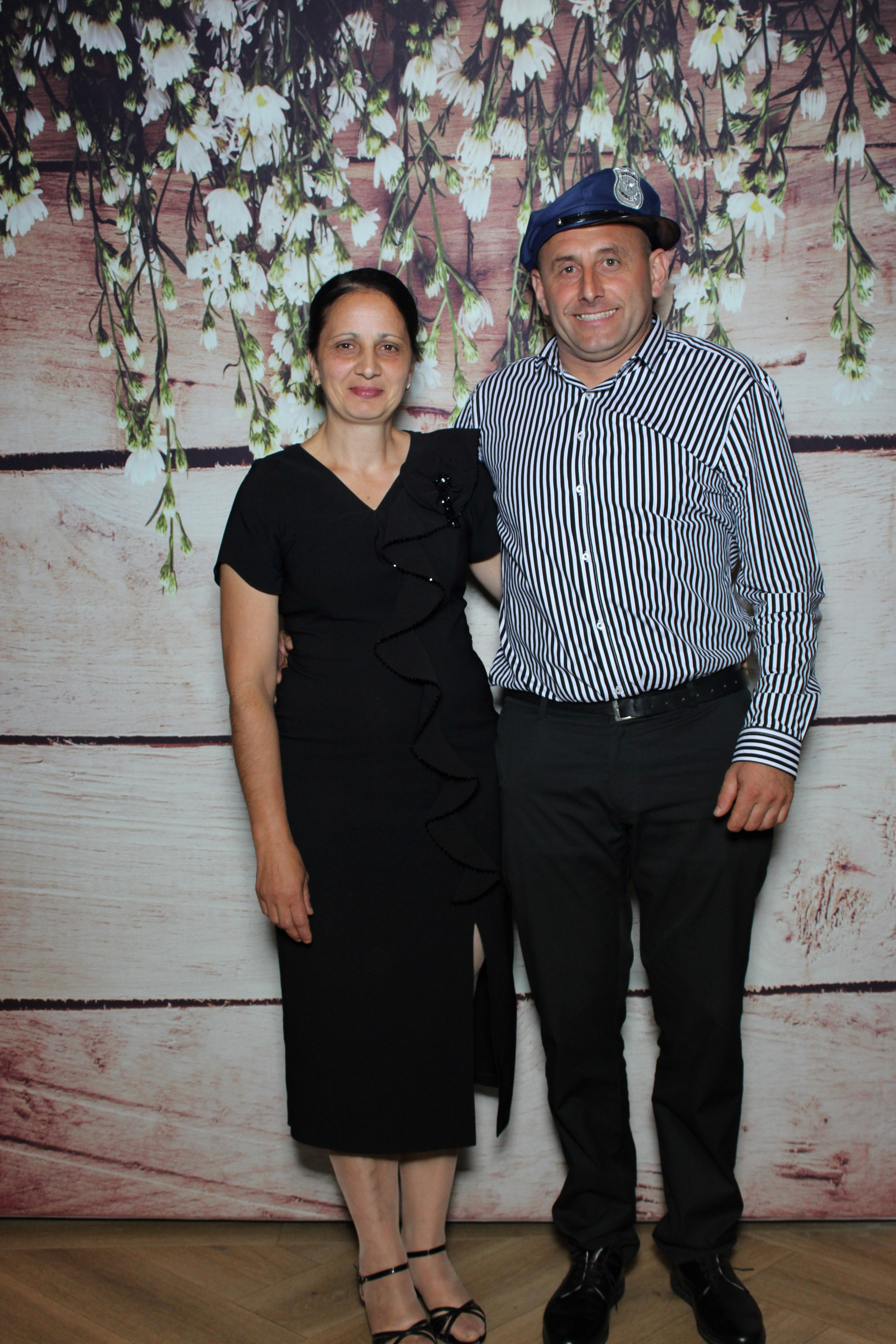 Nunta Adelina & Iulian | Oglinda Amintirilor Suceava