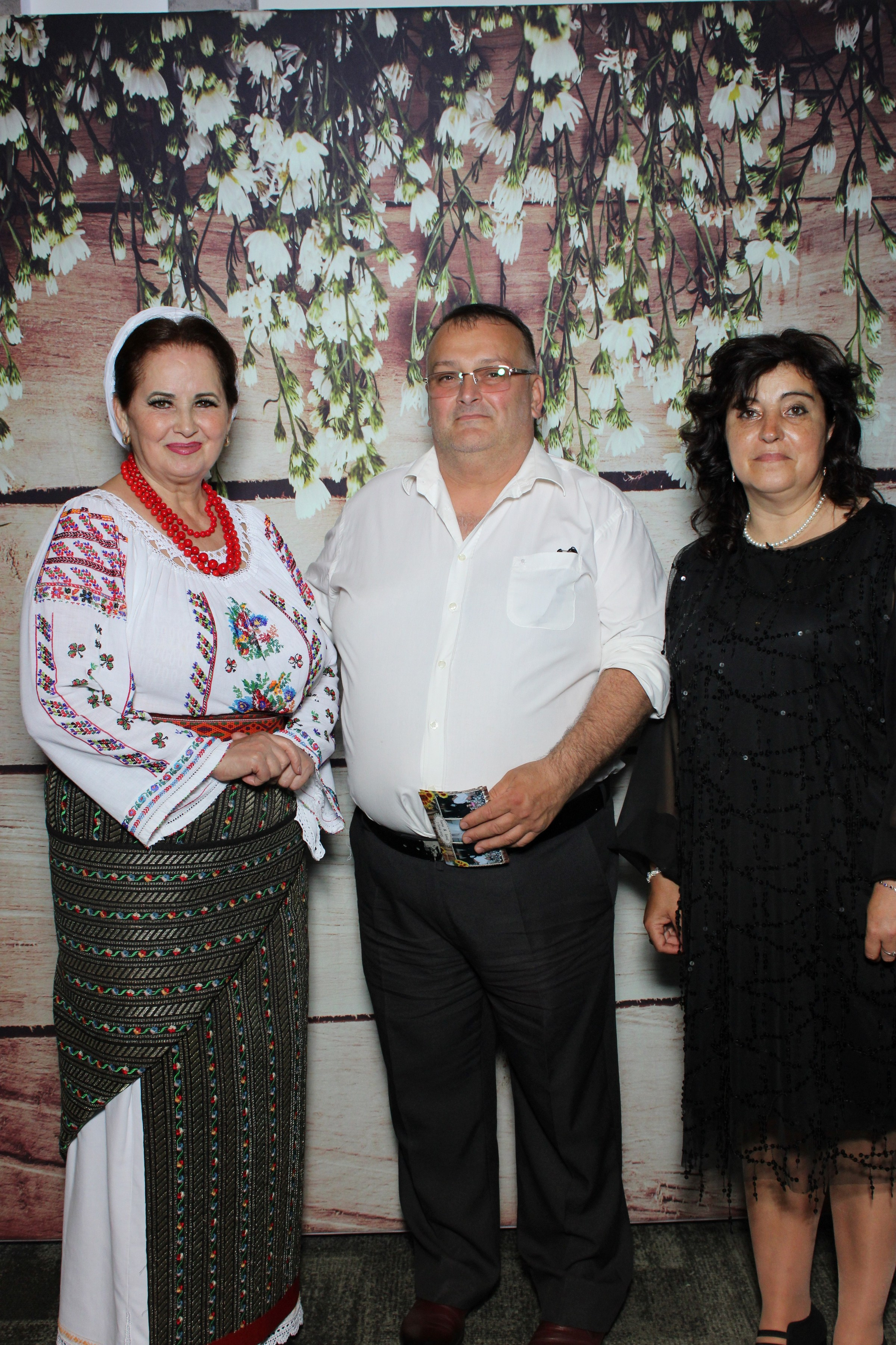 Nunta Ioana & Ionut. Servicii foto-video profesionale, pentru momente de neuitat