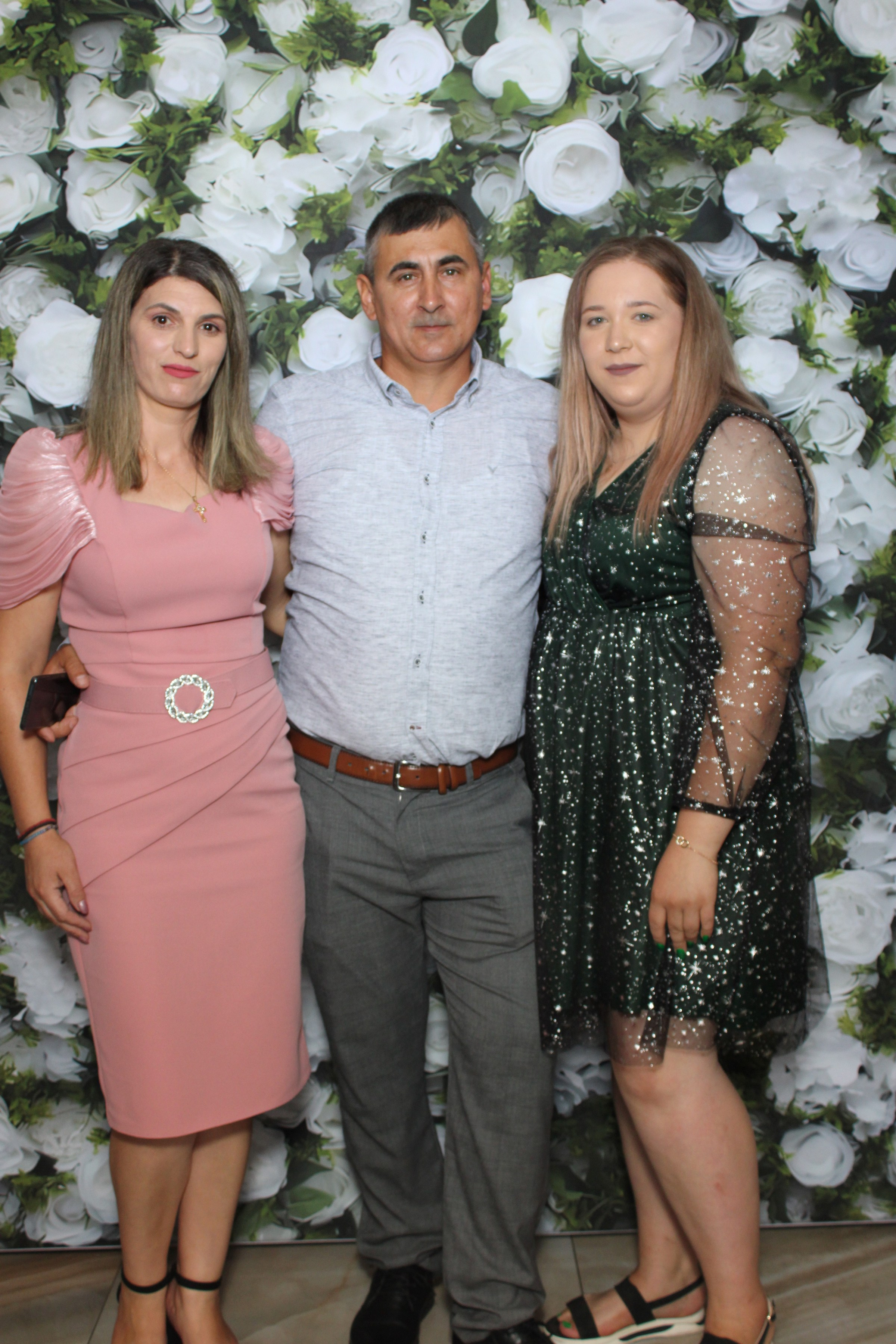 Magia Nunții: Adriana & George | Oglinda Amintirilor Suceava