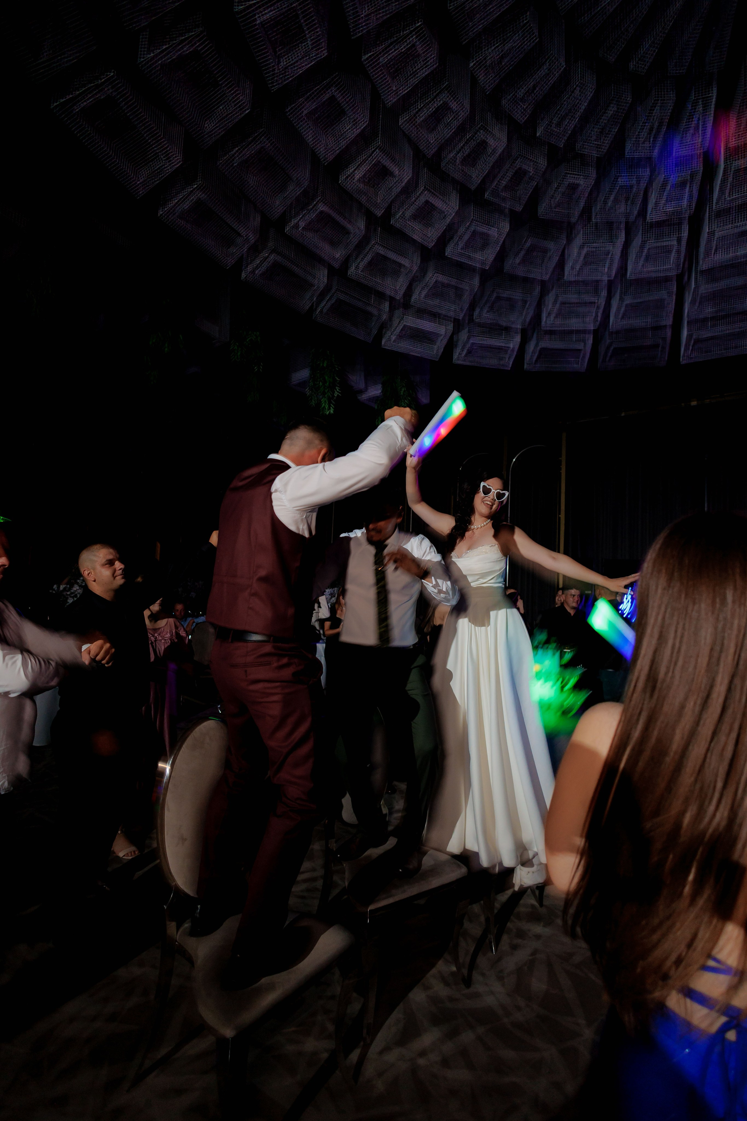 Nunta Nicoleta & Răzvan | Fotografie & Videografie Profesională. Servicii foto-video profesionale, pentru momente de neuitat