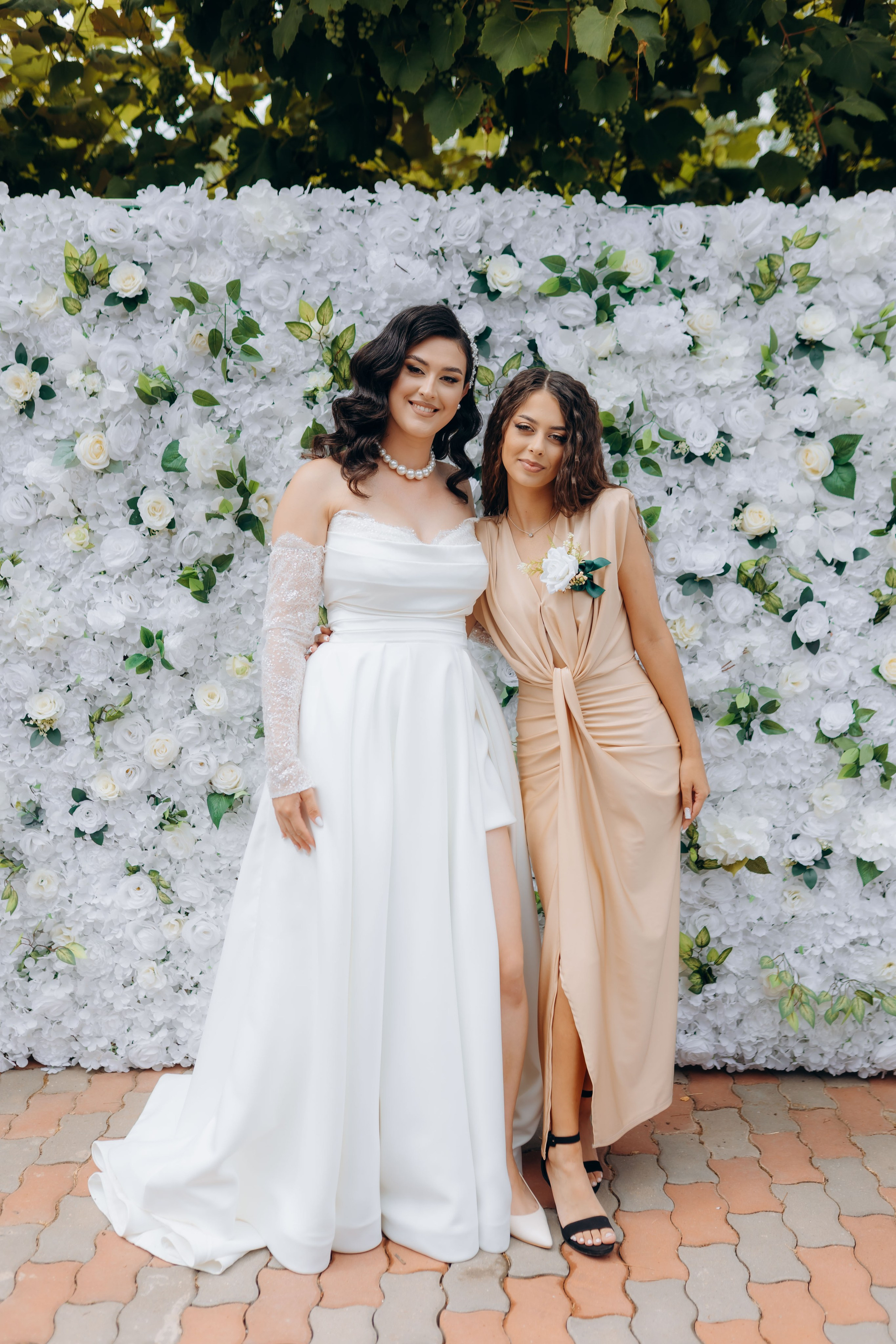 Nunta Nicoleta & Răzvan | Fotografie & Videografie Profesională. Servicii foto-video profesionale, pentru momente de neuitat