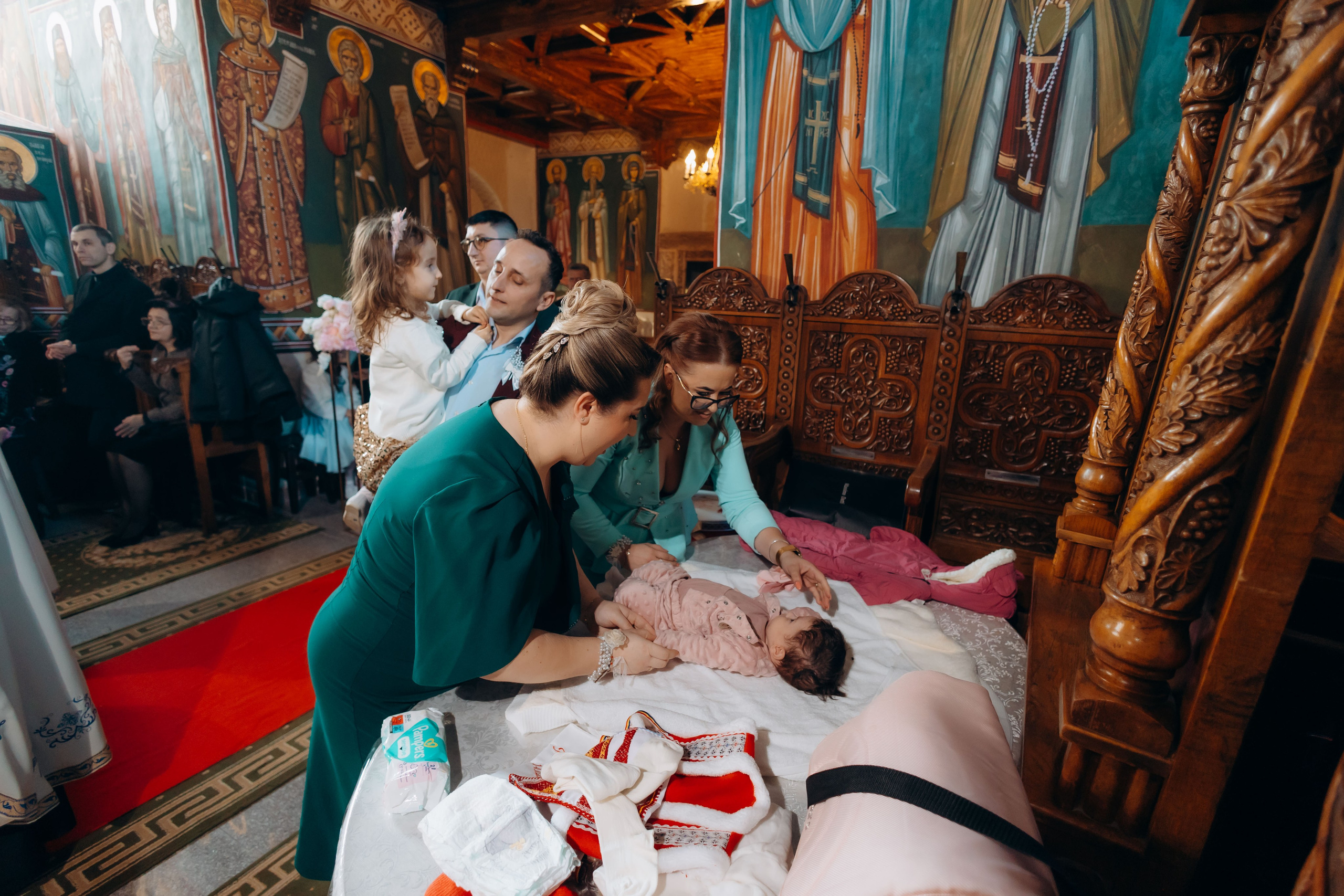 Povestea voastră, regizată de noi |Cristi Turculet Videograf Nuntă Suceava | wedding highlight. Servicii foto-video profesionale, pentru momente de neuitat