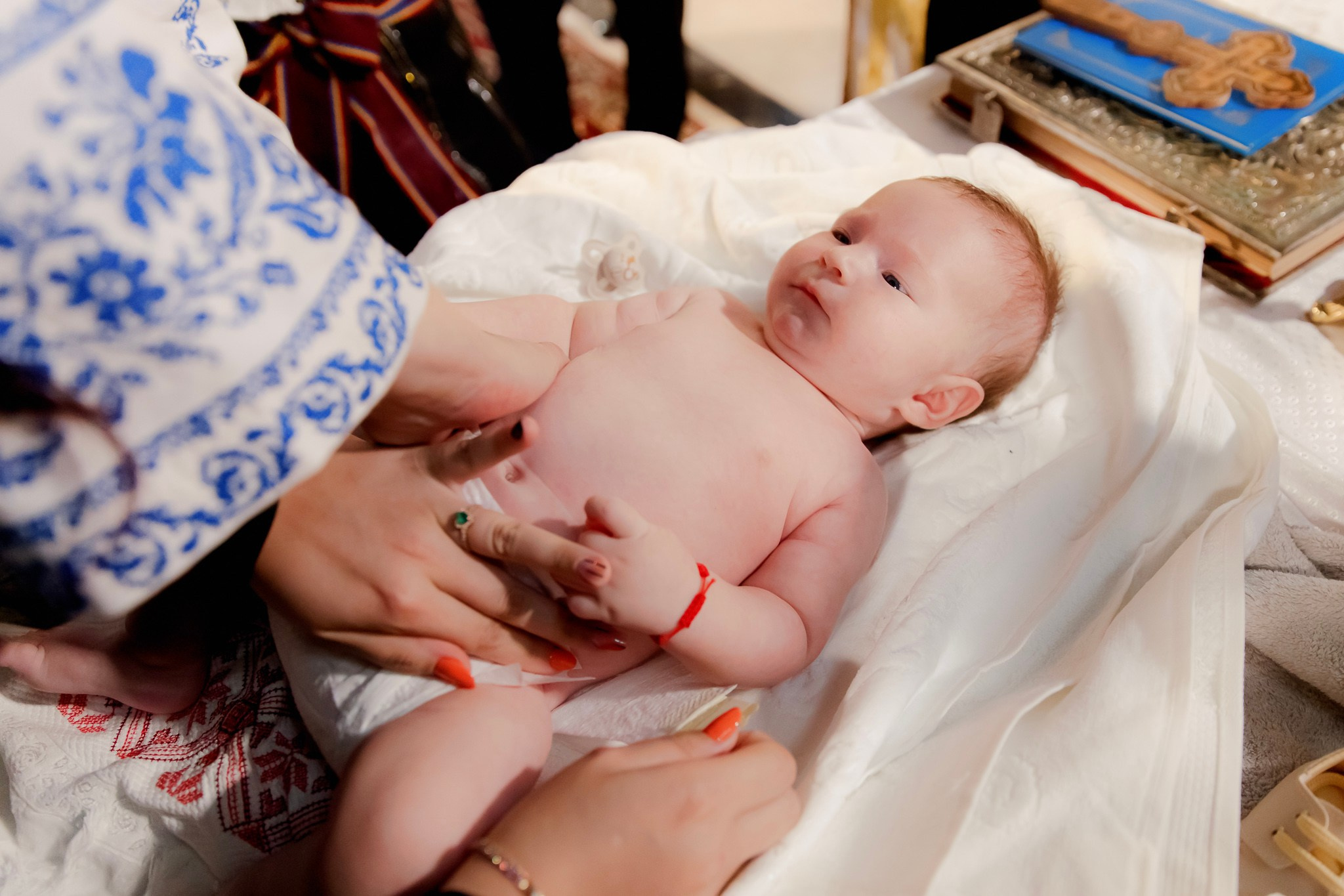 Mihai & Oana. Servicii foto-video profesionale, pentru momente de neuitat