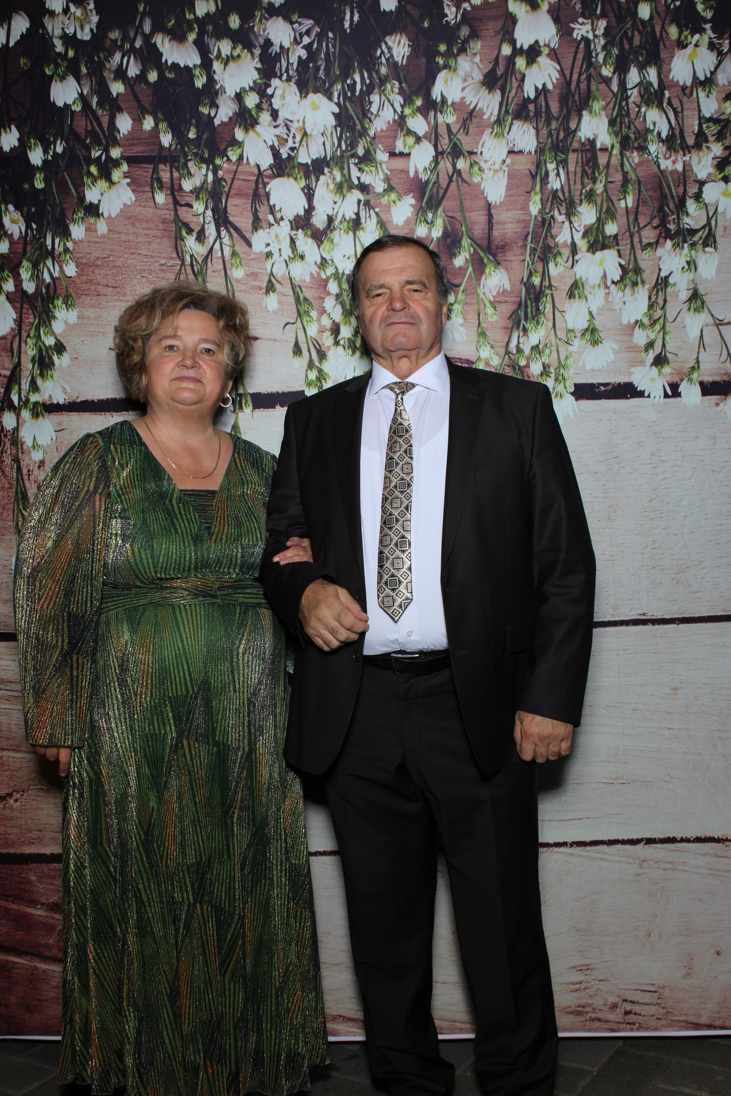 Nunta Cristi & Andreea. Servicii foto-video profesionale, pentru momente de neuitat