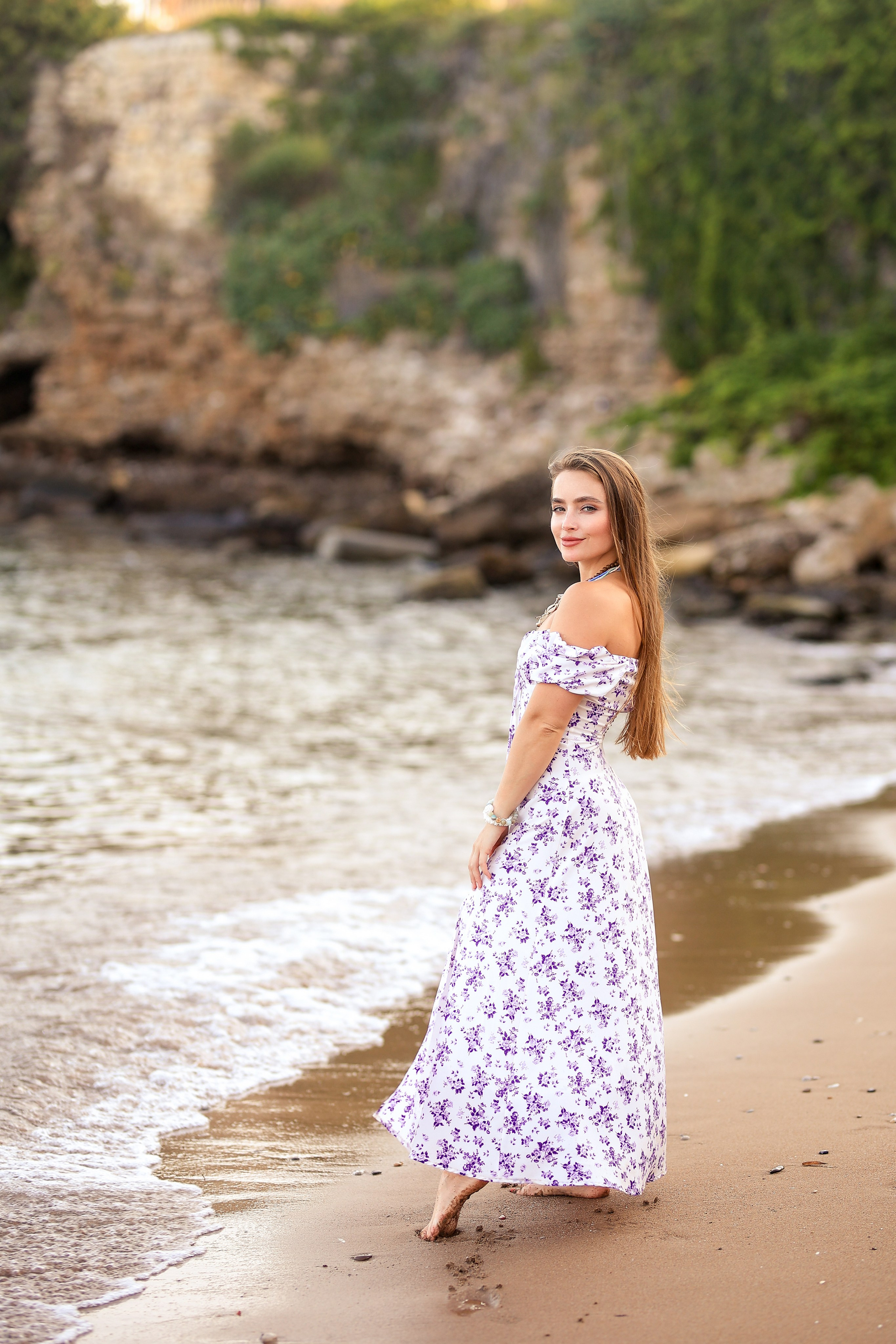 Фотосессия в Сиде. Фотограф в Турции, Анталии, Кемере, Белеке, Сиде, Каше, Калкане, Фетхие