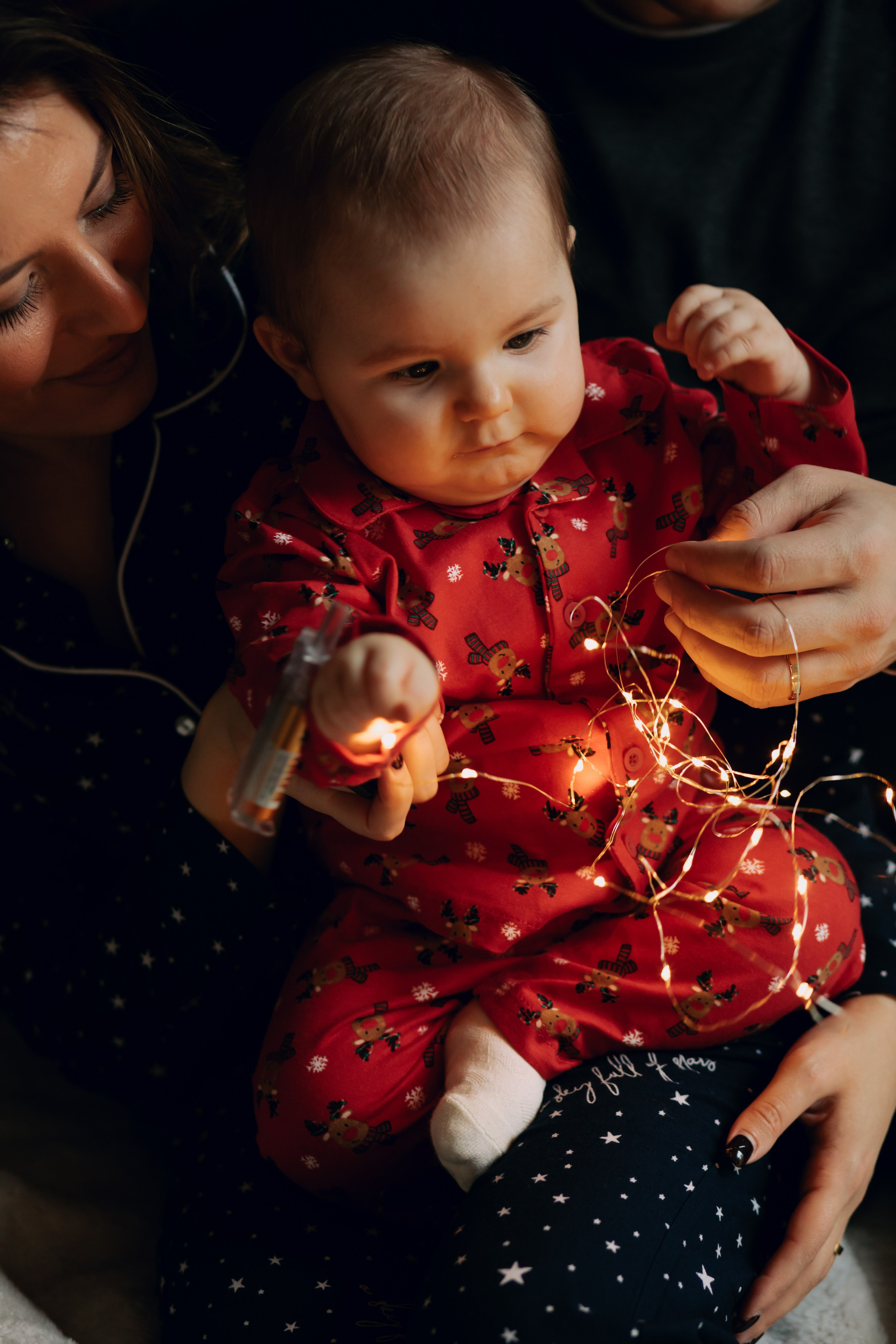 Family Photography. WORLDWIDE PHOTOGRAPHER