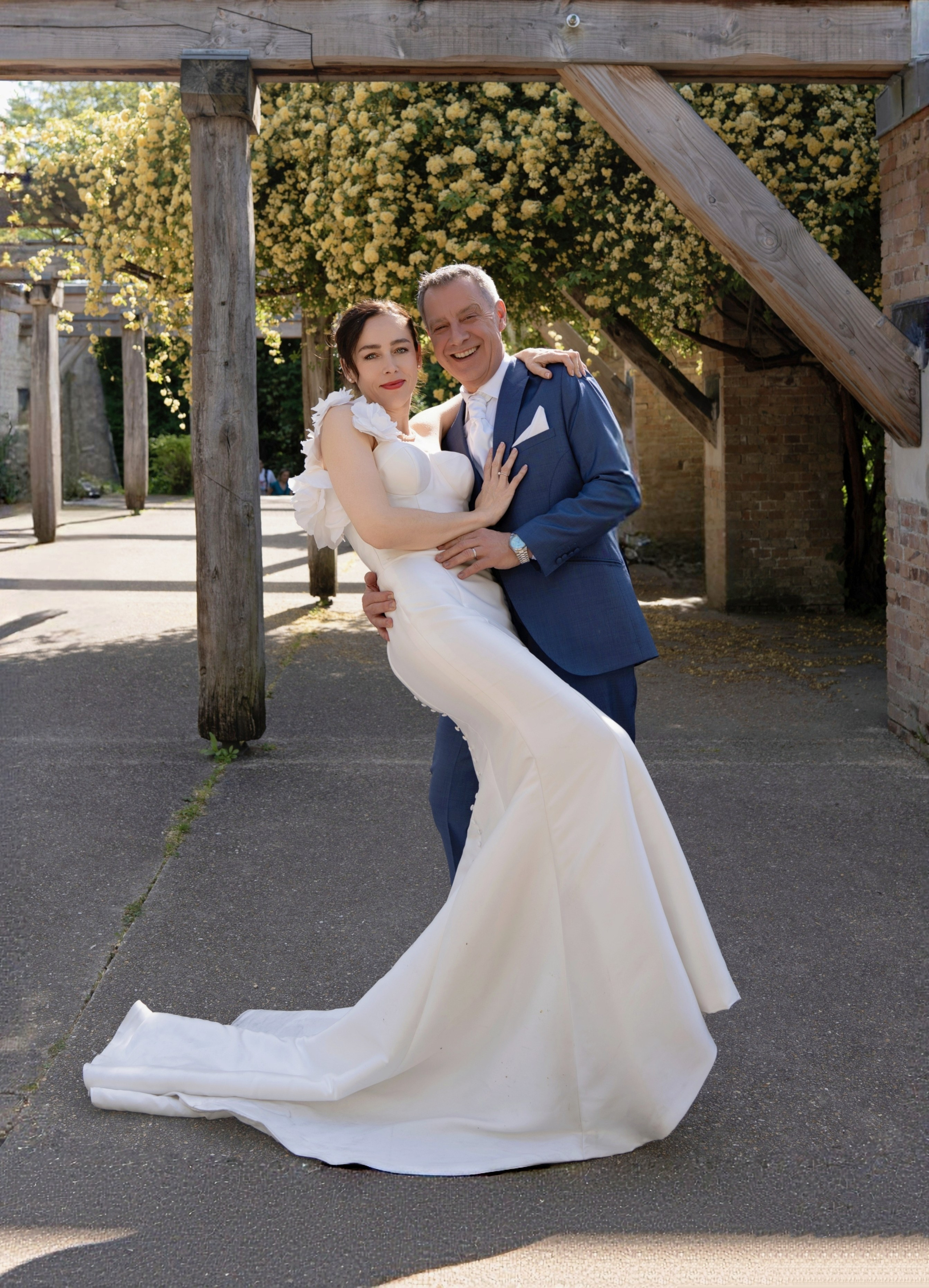 Wedding and proposal photoshoot in Paris. Alina Tagzieva- a photograper in Paris