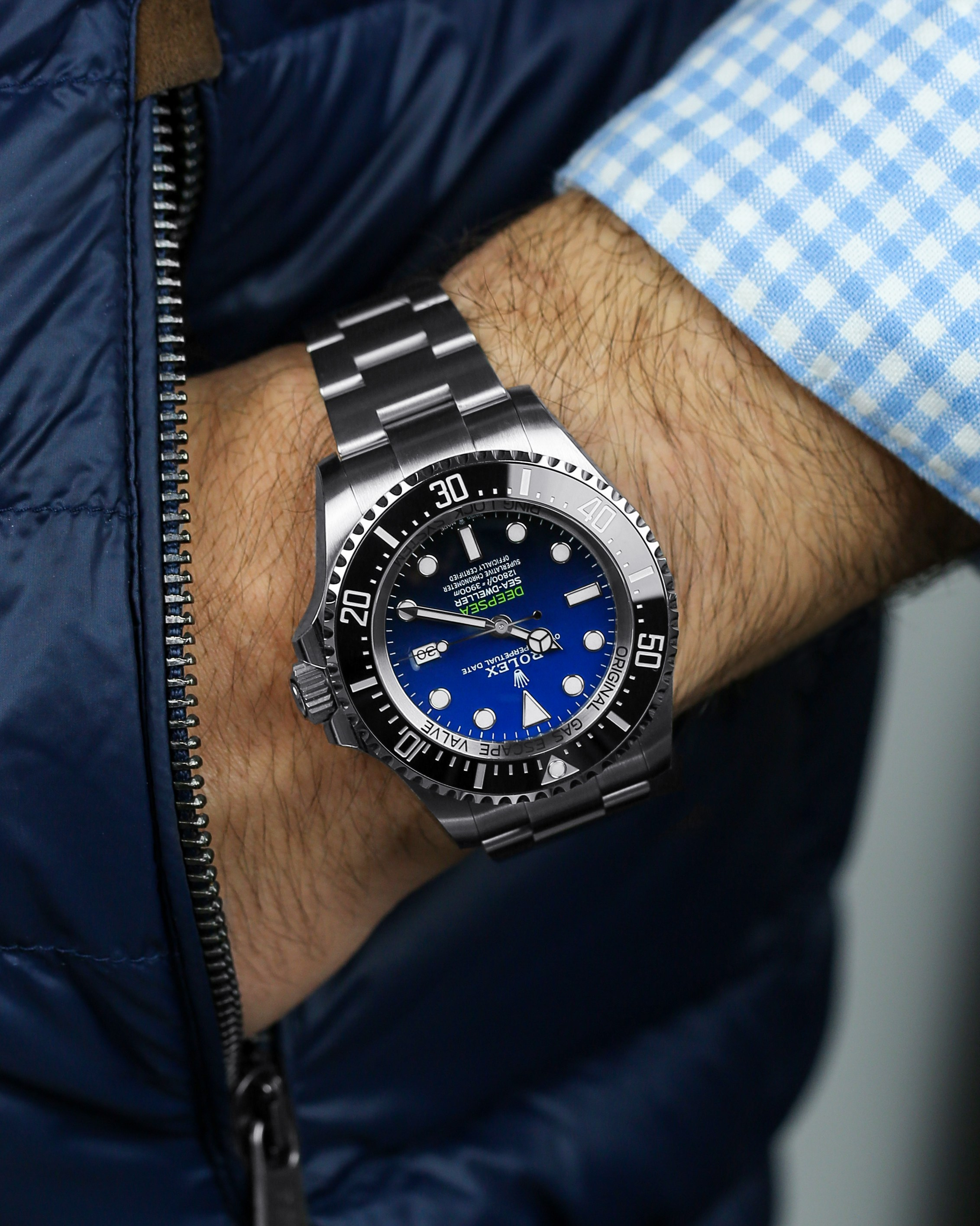 Brands. Milabulmaga.com