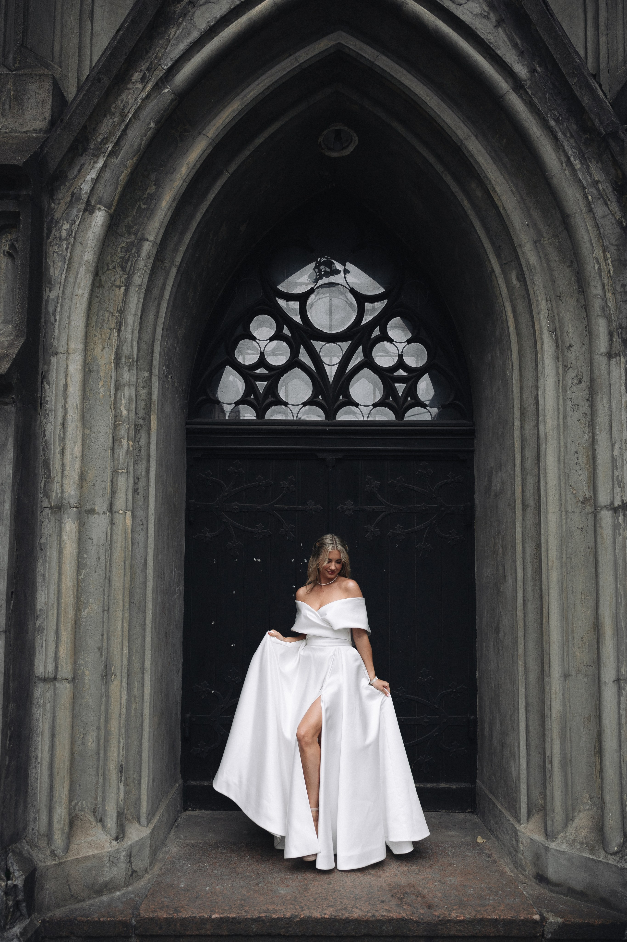 Фотограф Рига и Европа