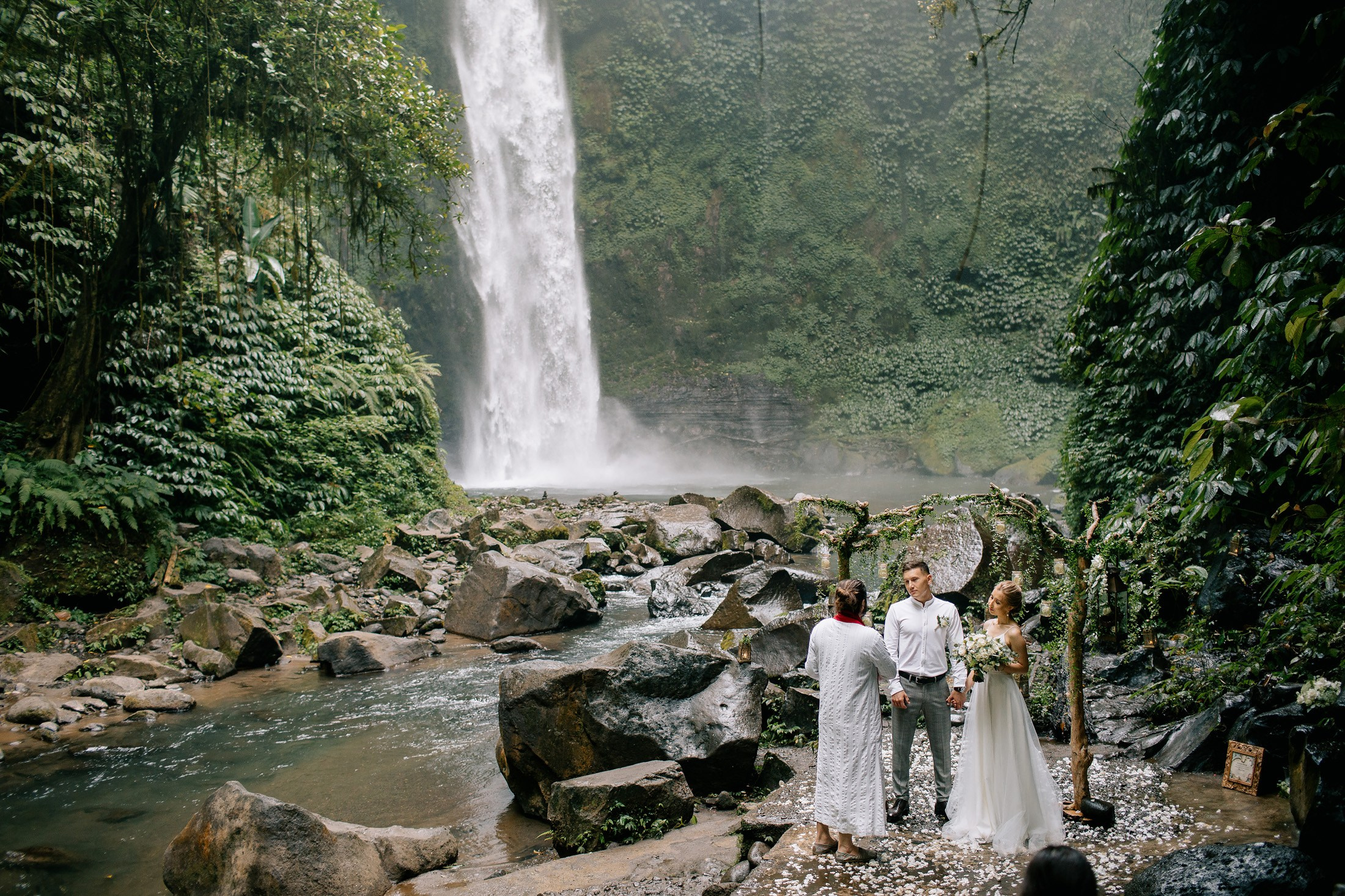 Dima & Vitalina. Getitfeel — Aesthetic Photography and Videography